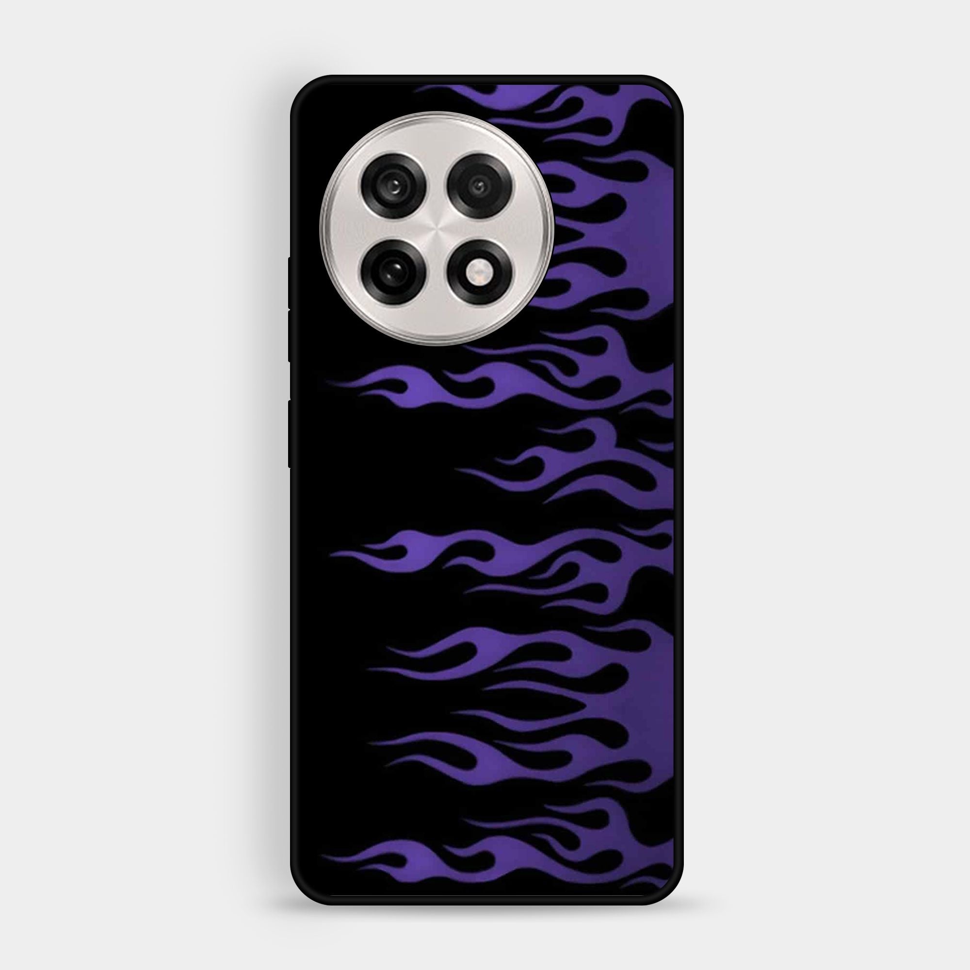 OnePlus 13R - Design 124 - Premium Glossy Phone Case