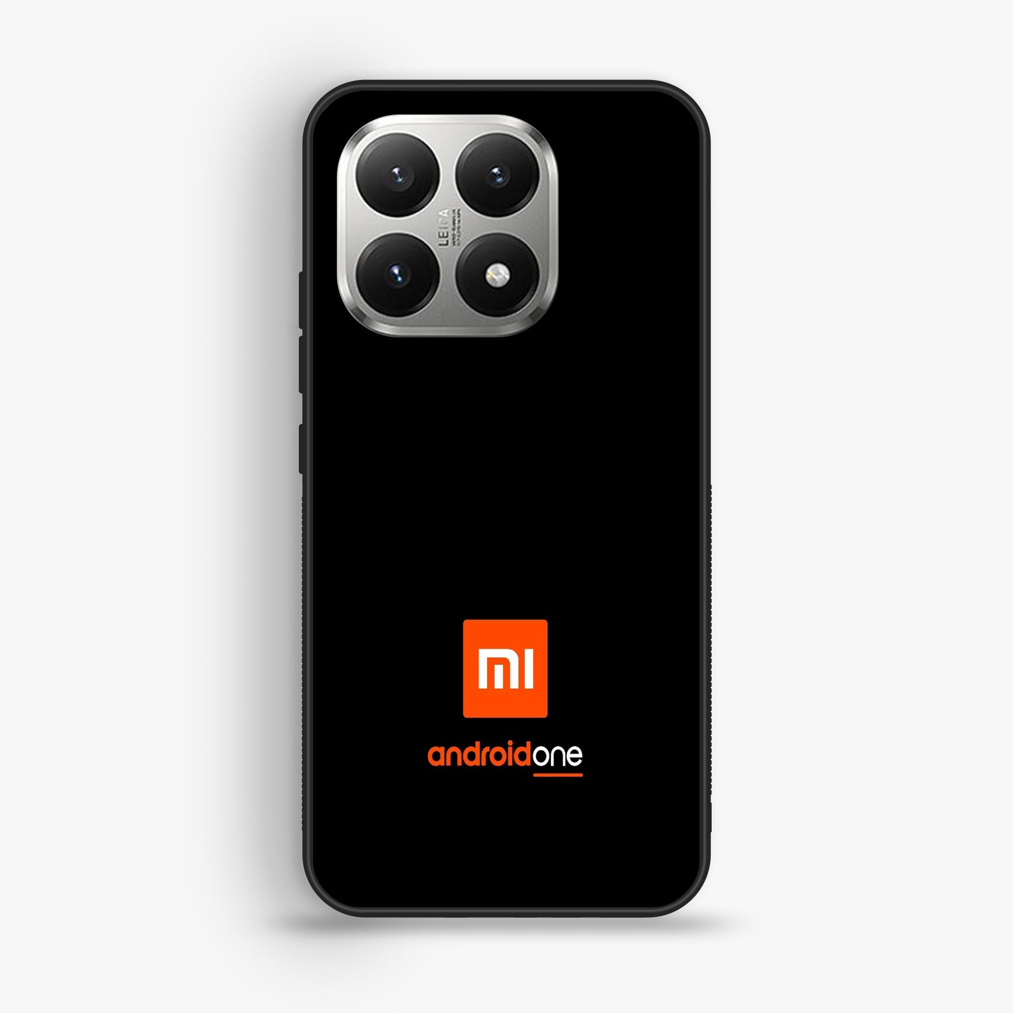 Xiaomi 15T - Design 008 - Premium Glossy Phone Case