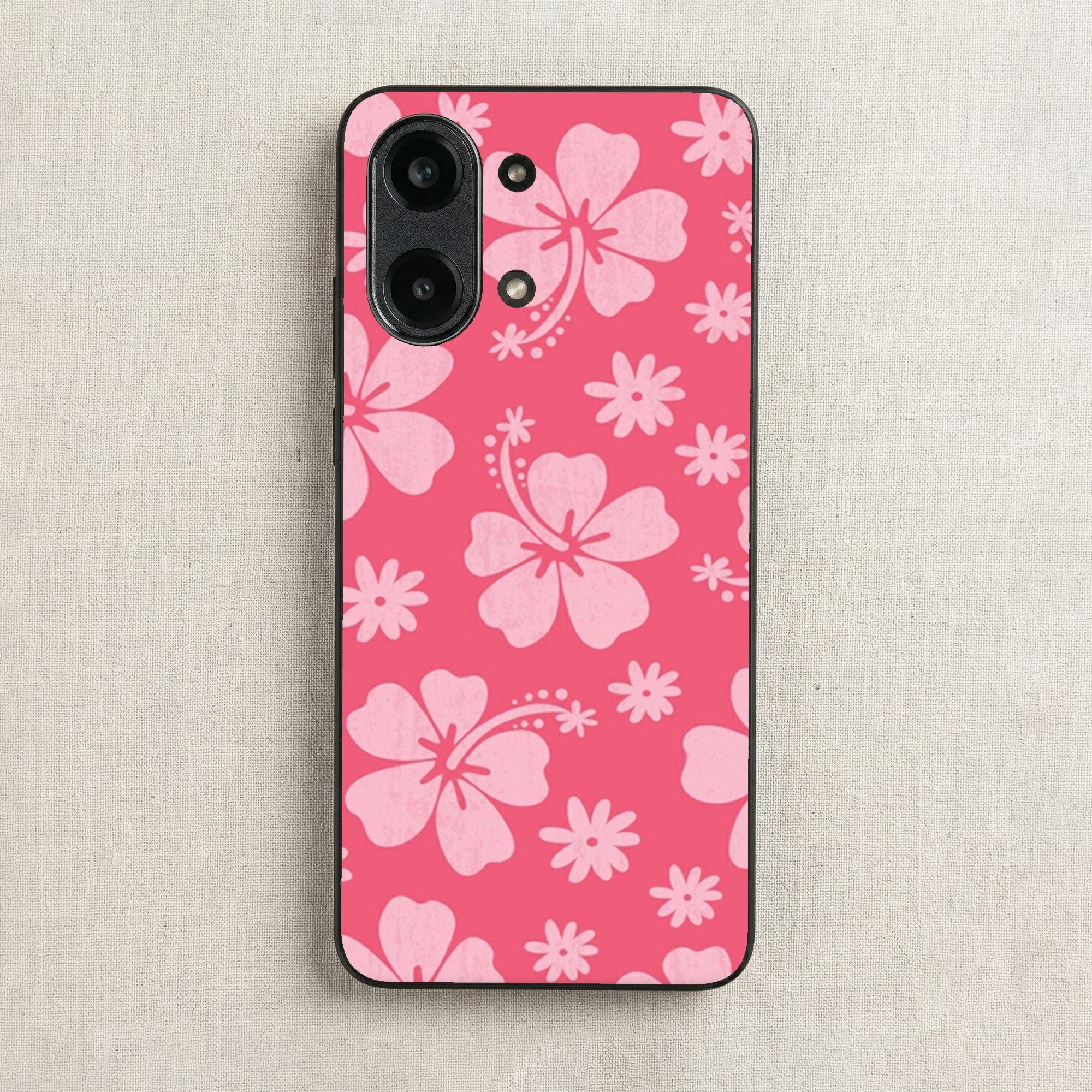 Vivo Y05 - Design 052 - Premium Glossy Phone Case 7a5d8530cb481730ccfd194250d49113 Mobile Phone Cases