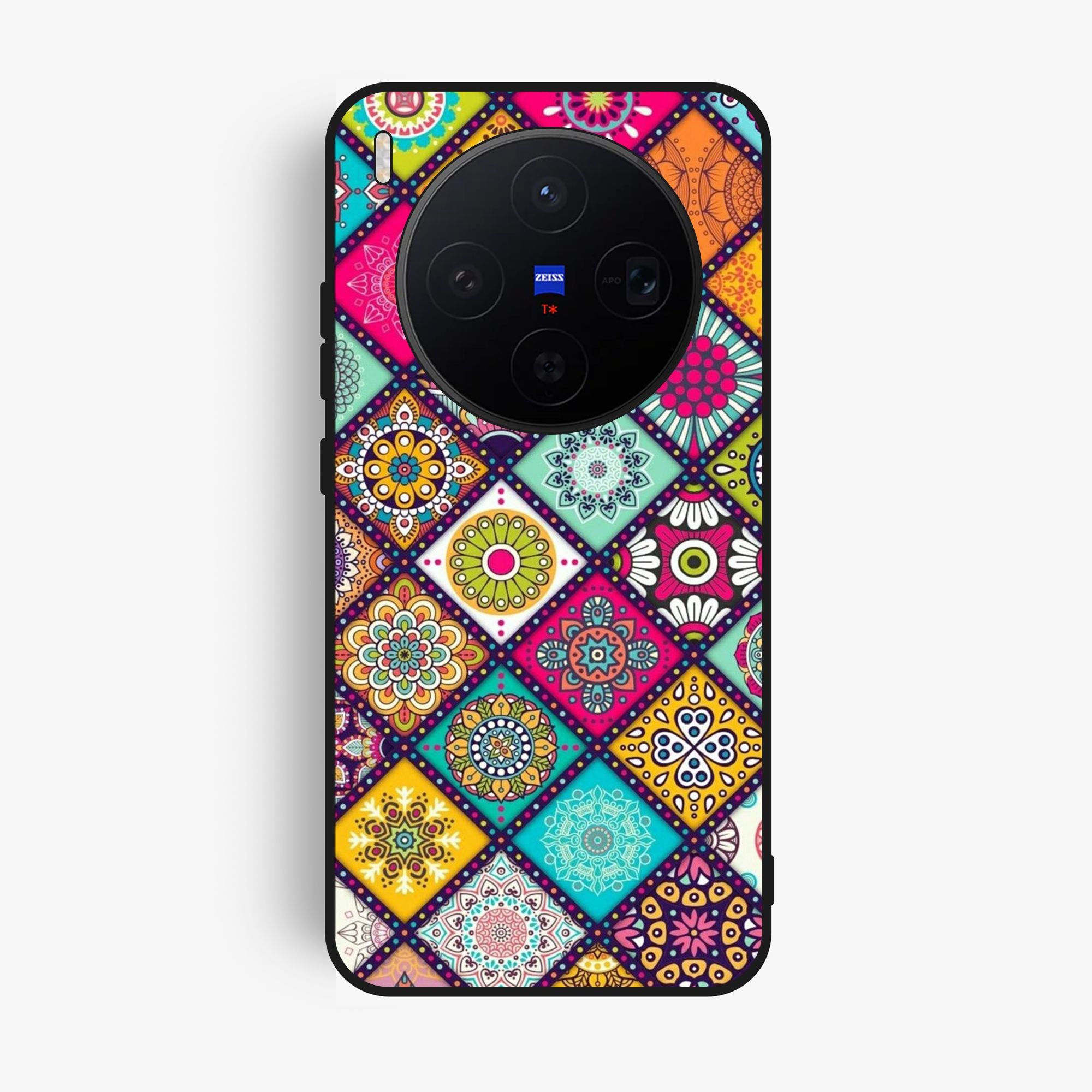 Vivo X300 - Design 095 - Premium Glossy Phone Case 7a87f988d490bd161ef83874af1acea1 Mobile Phone Cases