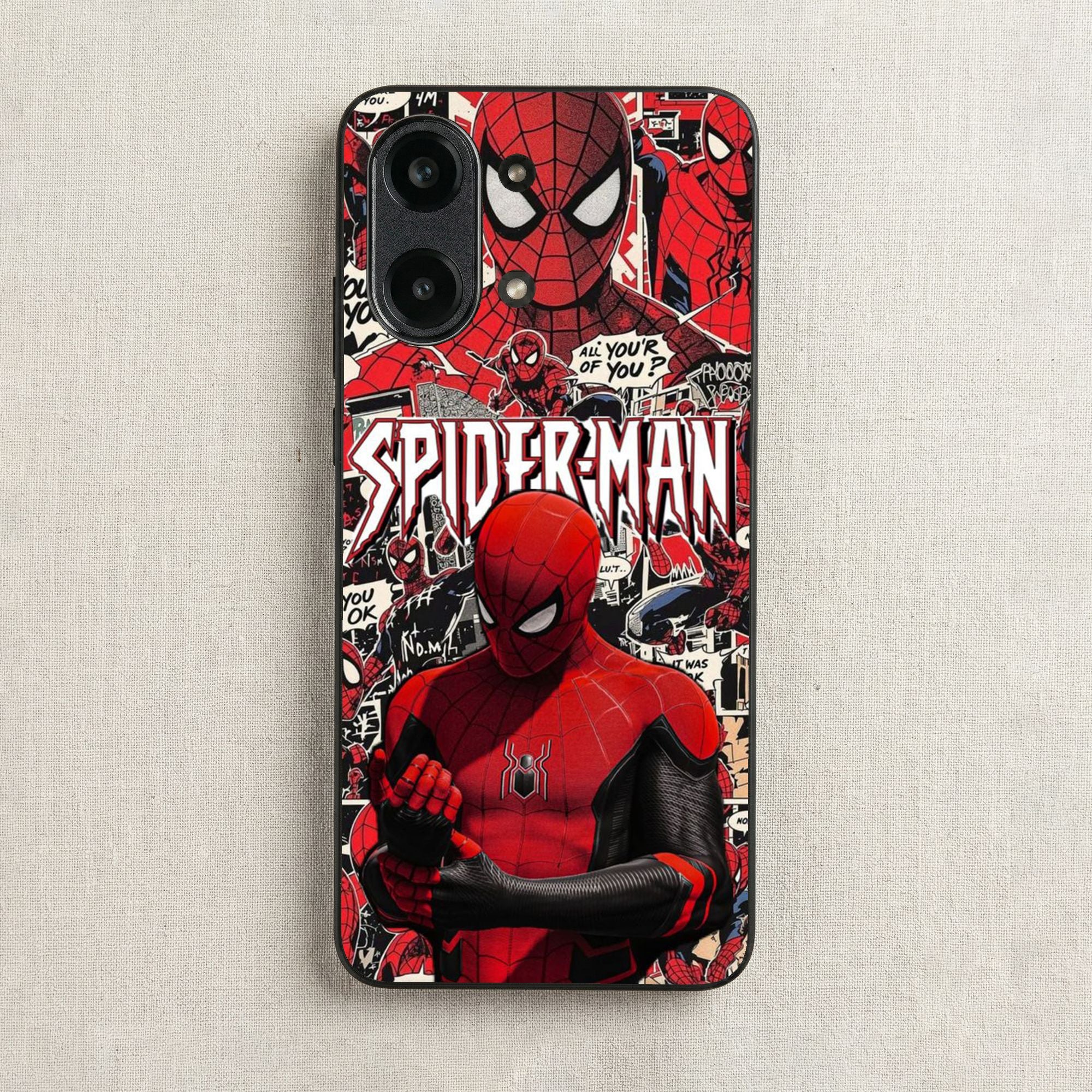 Vivo Y05 - Wallpaper 55 - Premium Glossy Phone Case 7a90118e71056ad9354db3222ebf0d91 Mobile Phone Cases