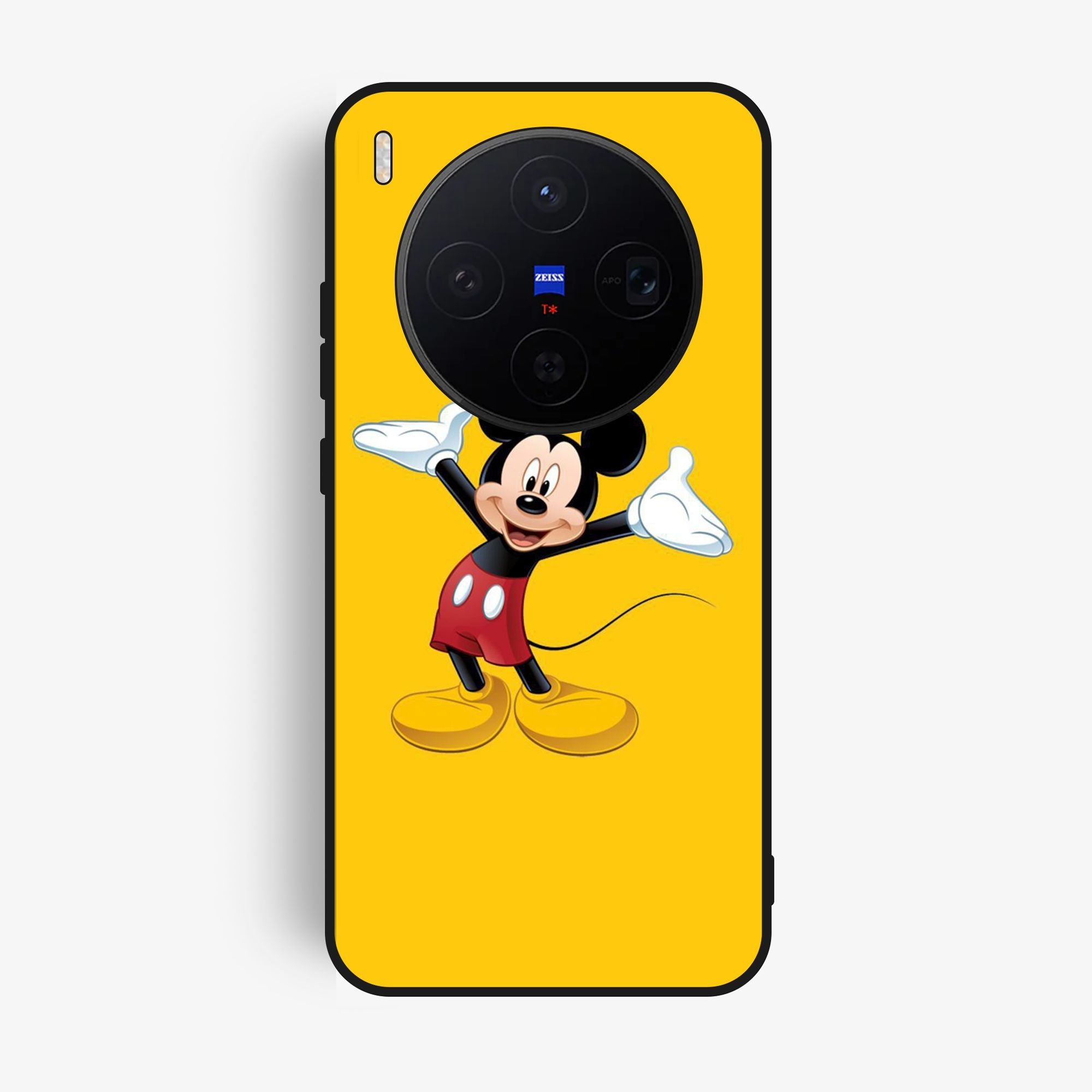 Vivo X300 - Design 167 - Premium Glossy Phone Case 7a9878488818c6d83a073341971ddca6 Mobile Phone Cases