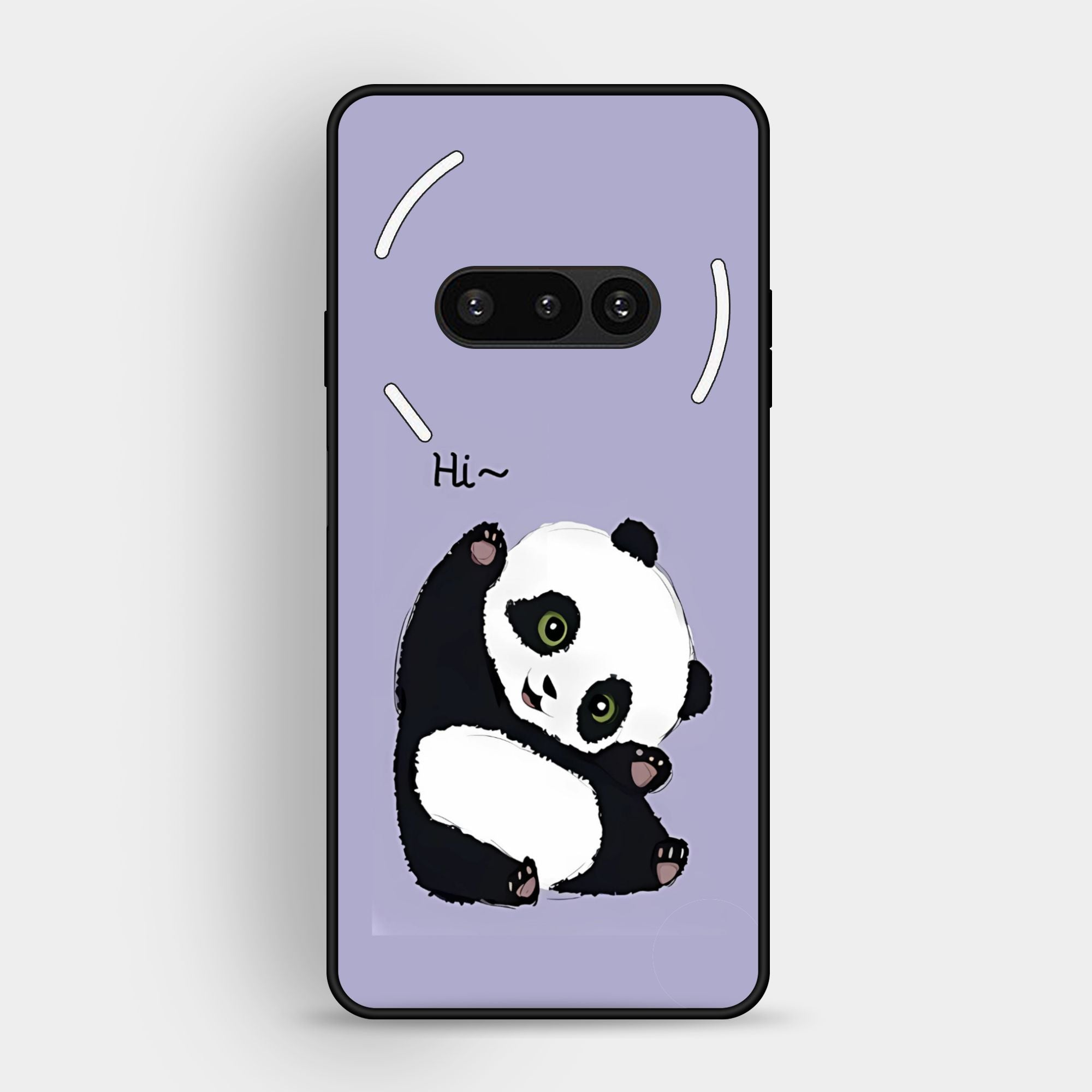 Nothing Phone 3A - Color 17 - Premium Glossy Phone Case 7aafe540181bb2c923ae5687112a1ca0 Mobile Phone Cases