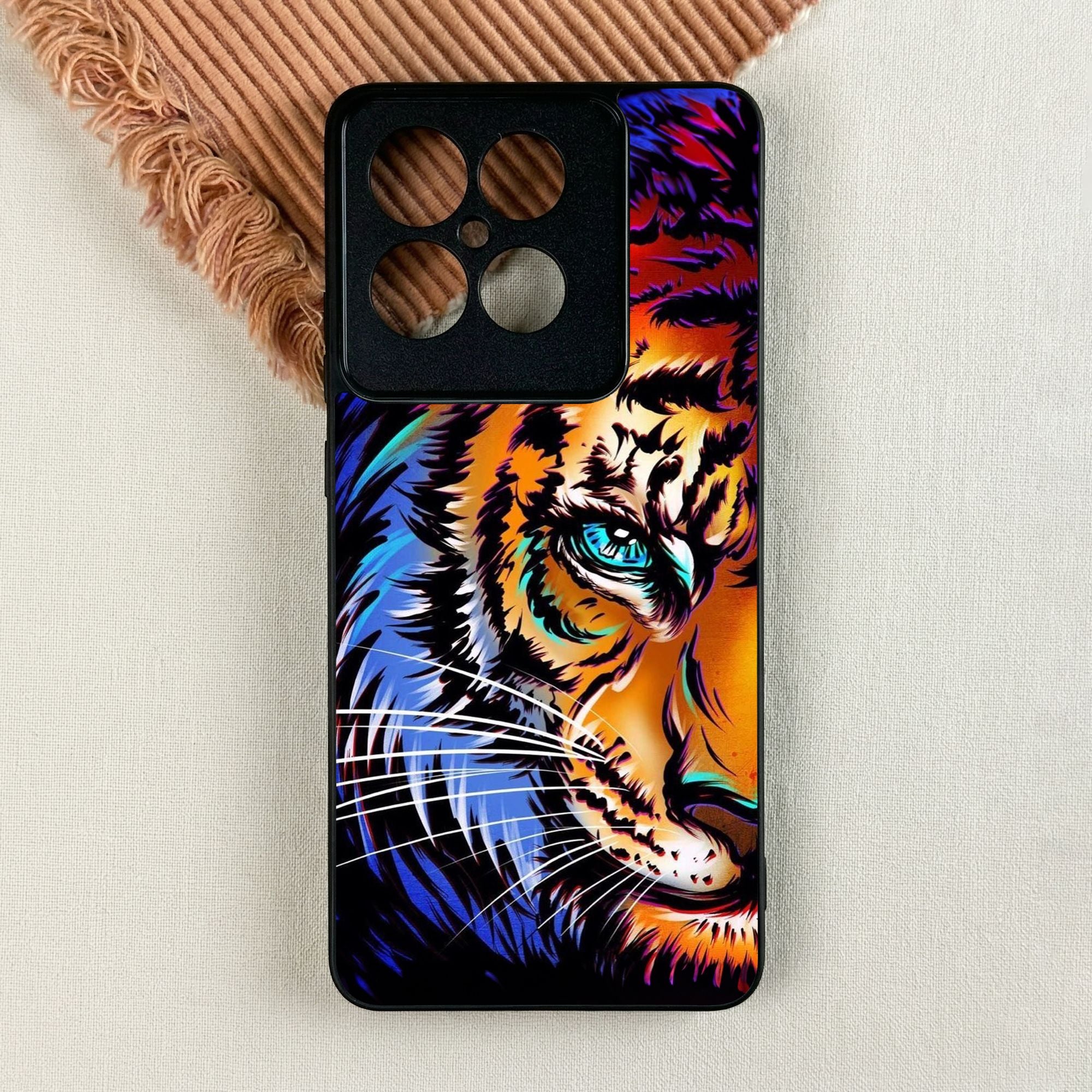 Motorola G86 - Design 157 - Premium Glossy Phone Case 7ab58b56f6a8d6170496fc1ac535dde7 Mobile Phone Cases