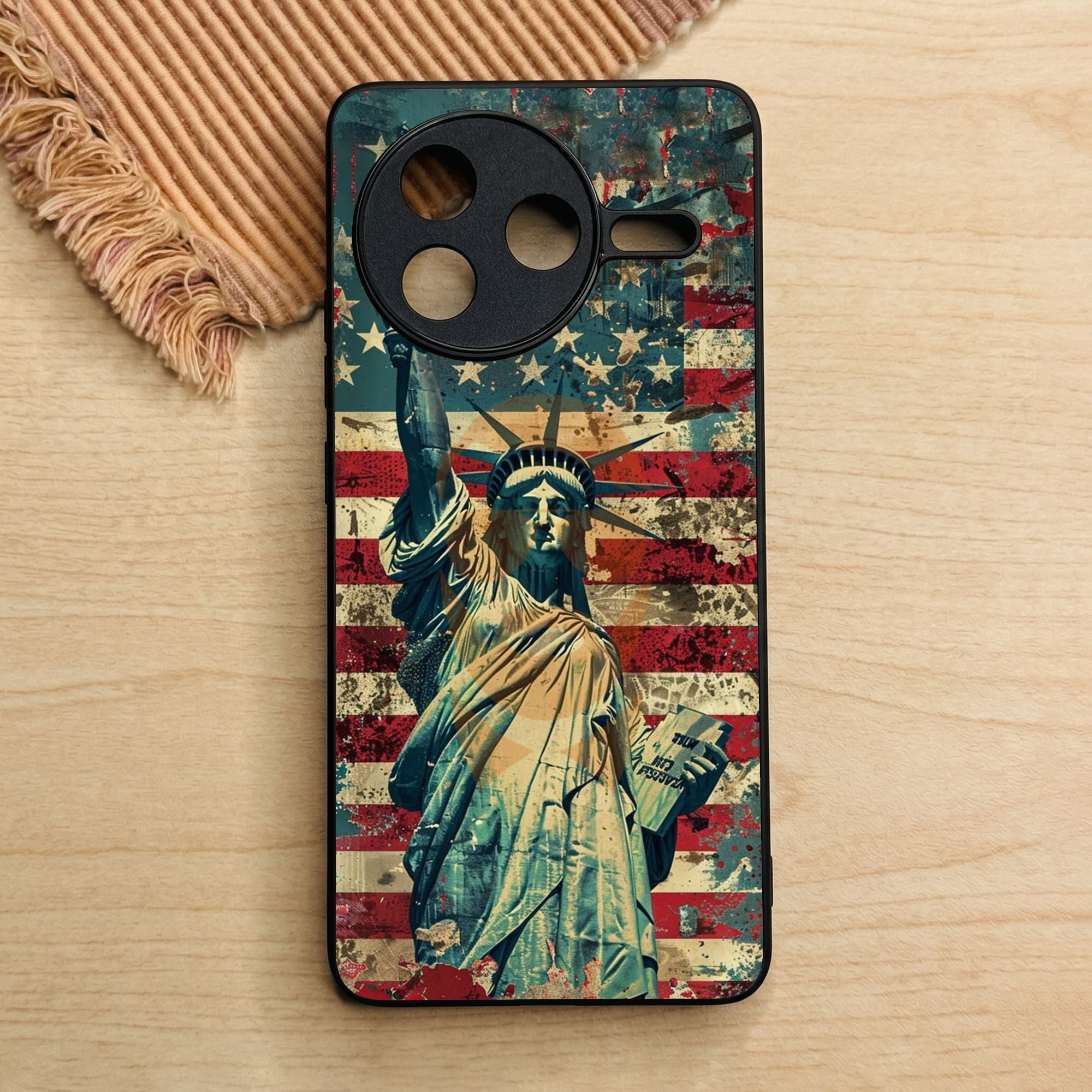 Xiaomi Redmi K80 - Wallpaper 36 - Premium Glossy Phone Case 7abce107e15c1172df84fe60a3b884ce_fc75af1a-eb56-4853-9457-3b1a4a8d3753 Mobile Phone Cases