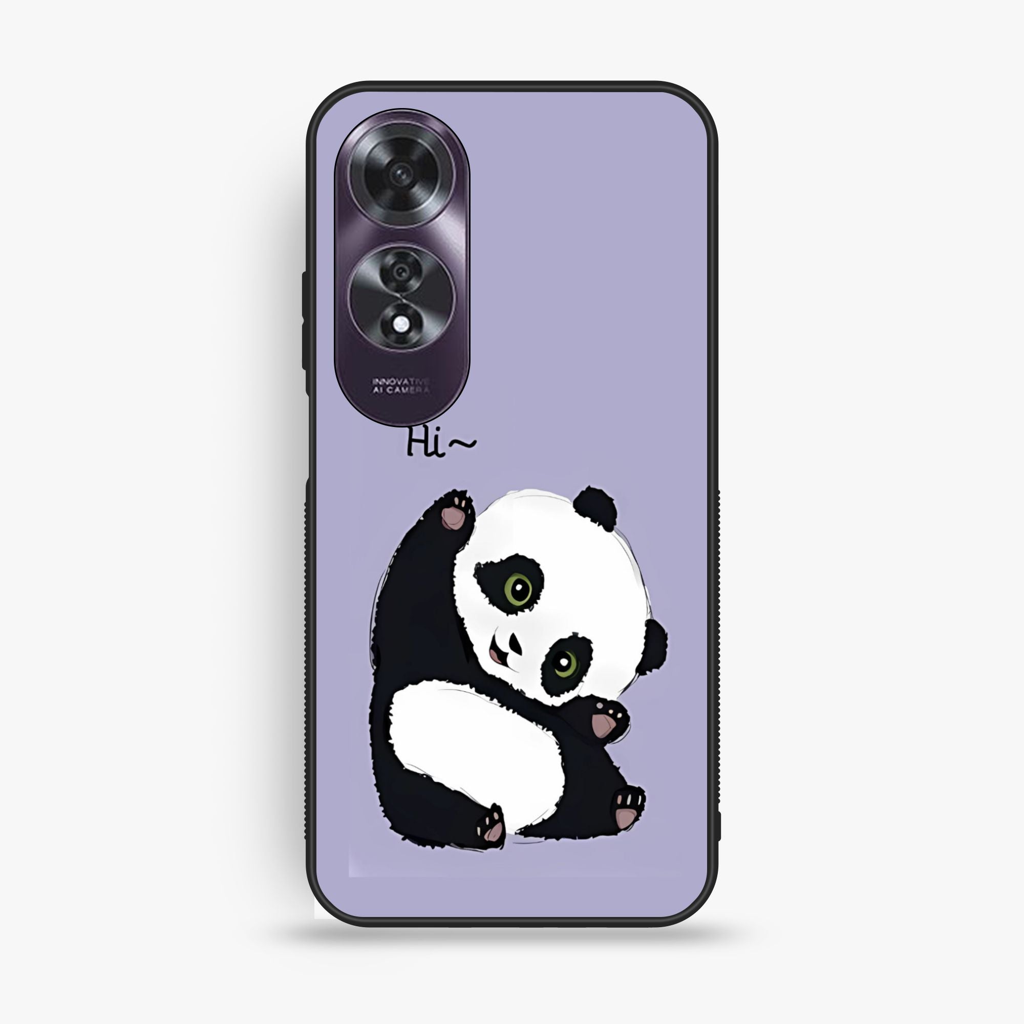 Oppo A60 - Color 17 - Premium Glossy Phone Case 7ae97b56d336001cc20666e72f21c896 Mobile Phone Cases