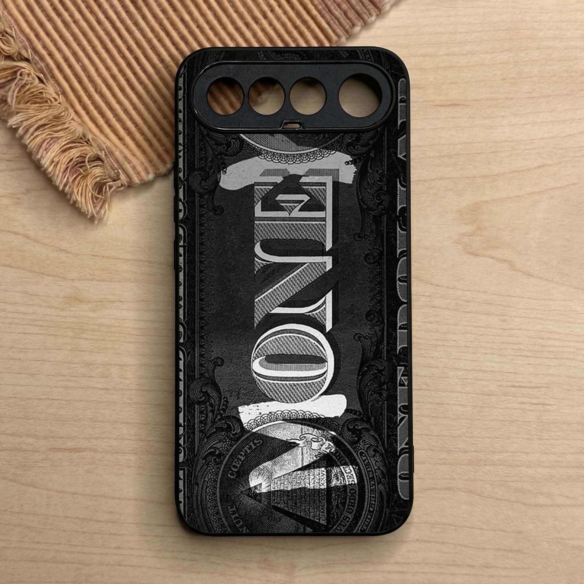 Realme 16 - Design 120 - Premium Glossy Phone Case 7aee7062191103ddf5938be3adda1a55 Mobile Phone Cases