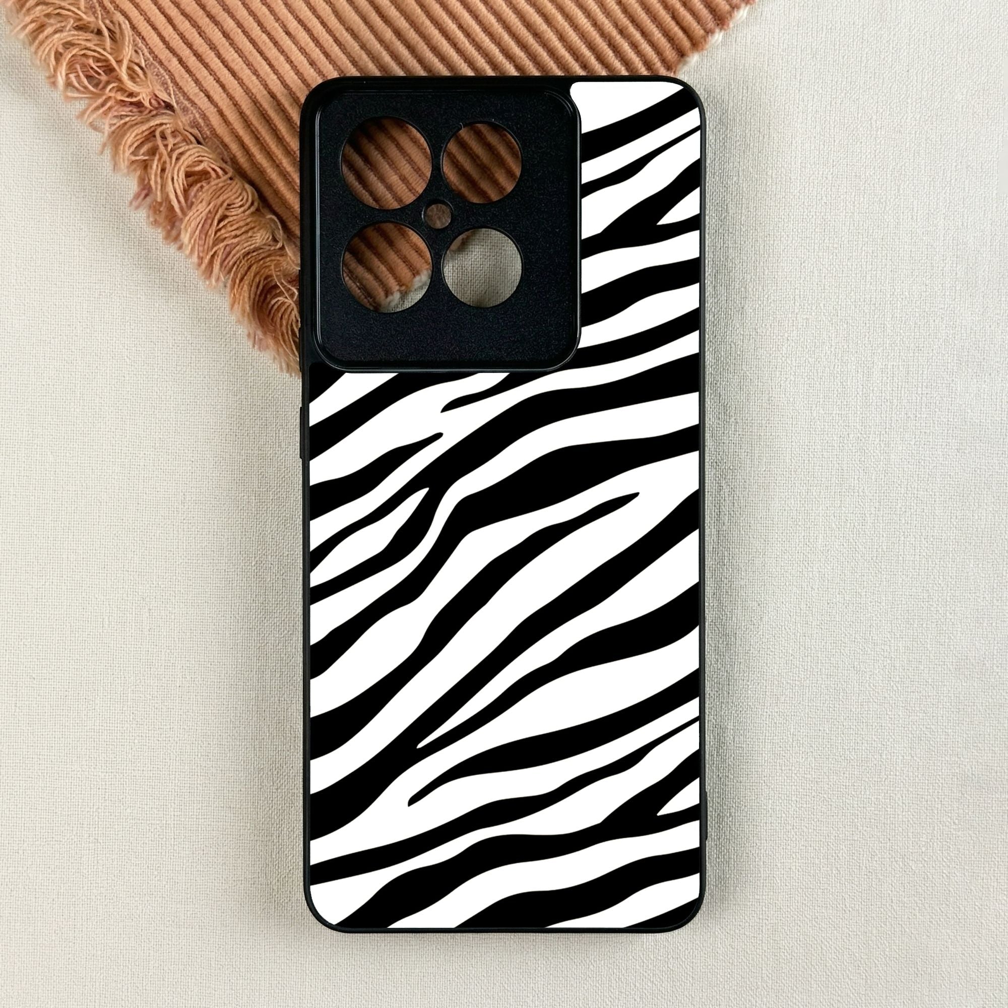 Motorola G86 - Design 149 - Premium Glossy Phone Case 7aff815ec17b35423ff4584ce6bbf8bd Mobile Phone Cases