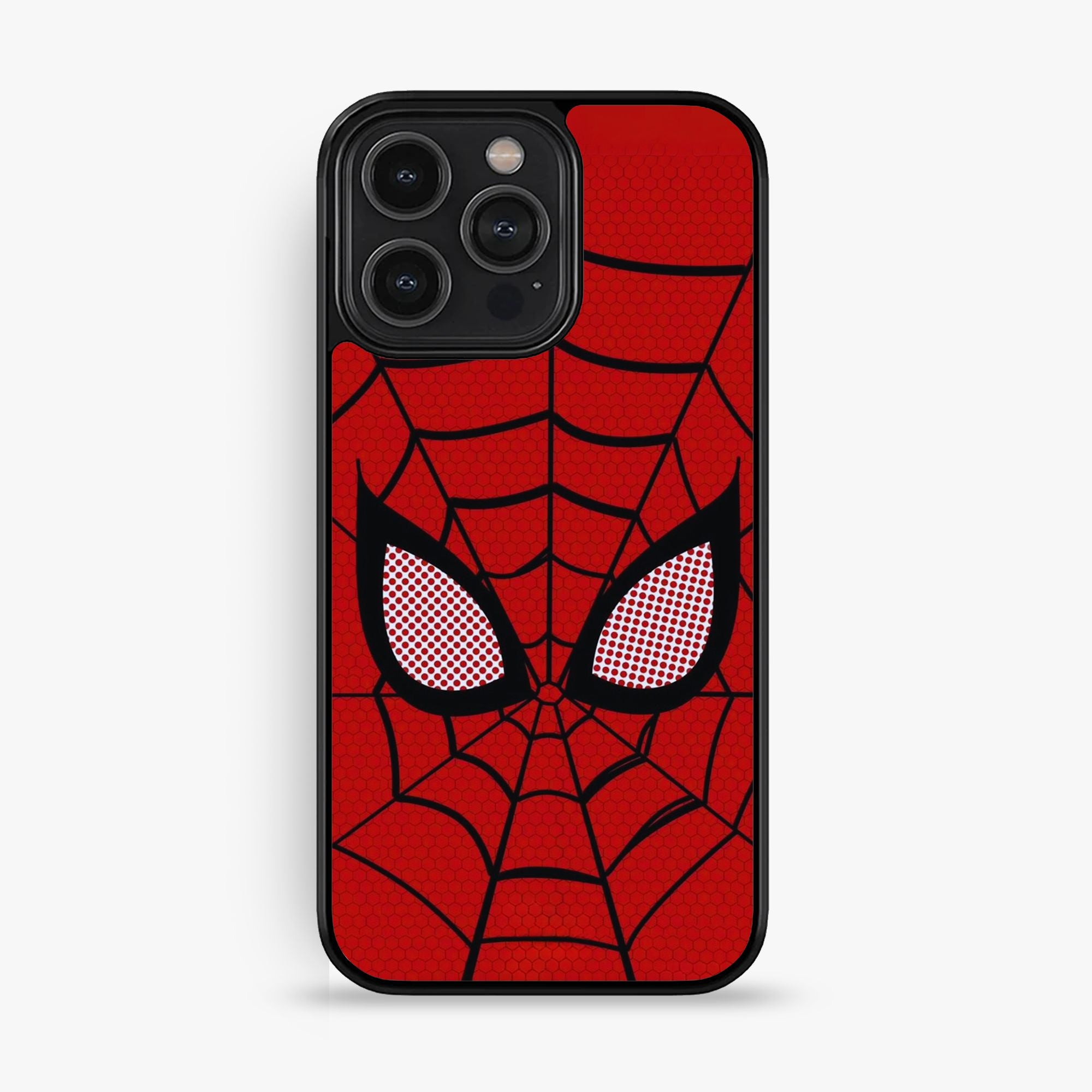 iPhone 12 Pro Max Design 145 Premium Glossy Phone Case