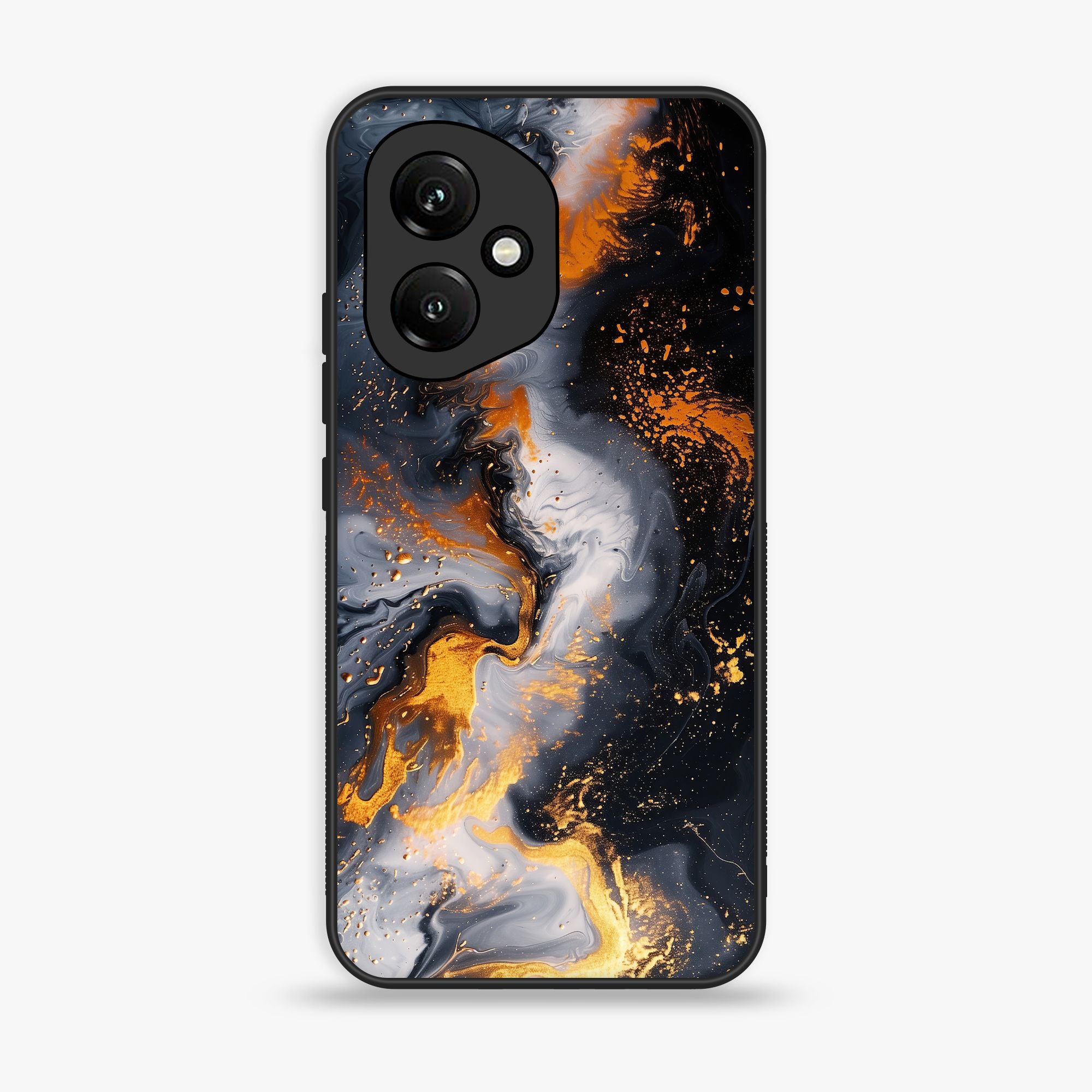 Honor 400 - Design 096 - Premium Glossy Phone Case