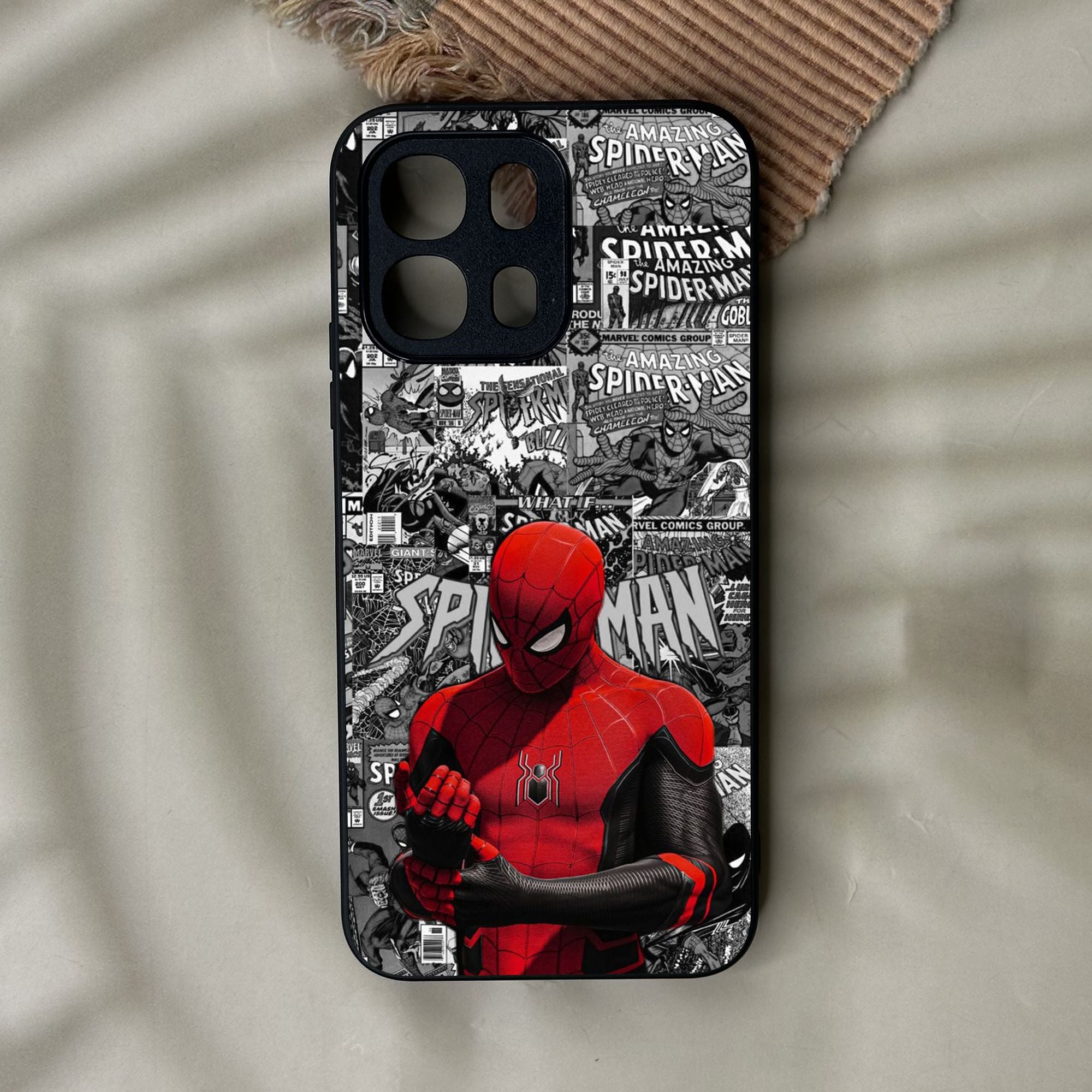 Oppo A6x - Wallpaper 51 - Premium Glossy Phone Case 7b2098c22e9c0198085d6759e0e85720 Mobile Phone Cases