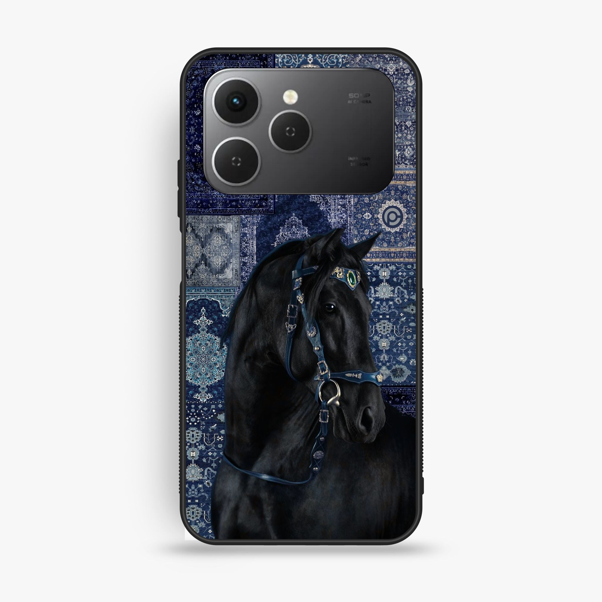 Tecno Spark 40 - Wallpaper 100 - Premium Glossy Phone Case 7b27b28c1535f87ad46ccedaff143197 Mobile Phone Cases