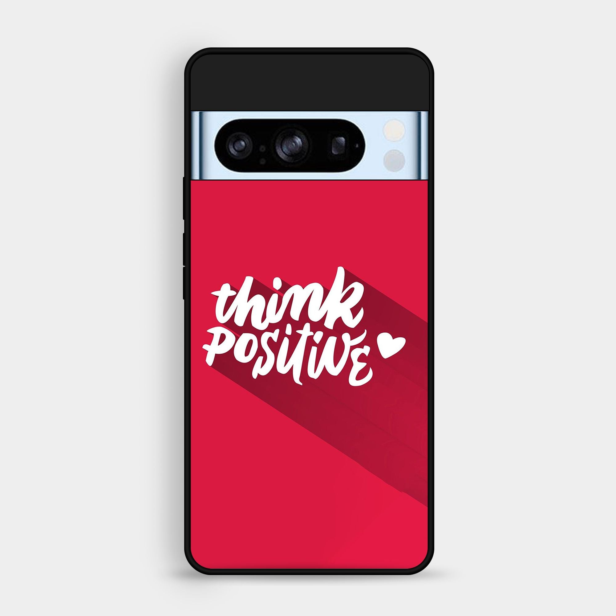 Google Pixel 8 Pro Design 156 Premium Glossy Phone Case