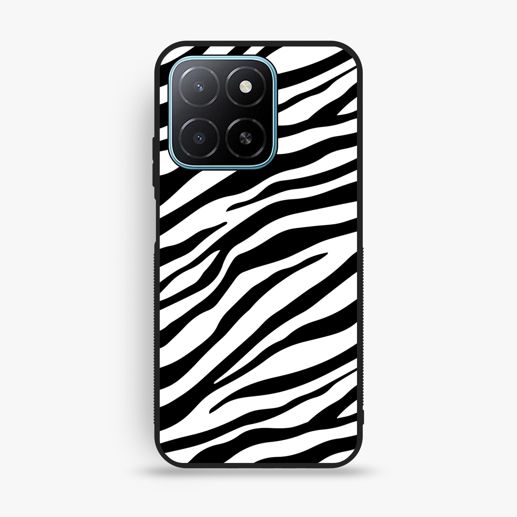 Honor X5b Plus - Design 149 - Premium Glossy Phone Case