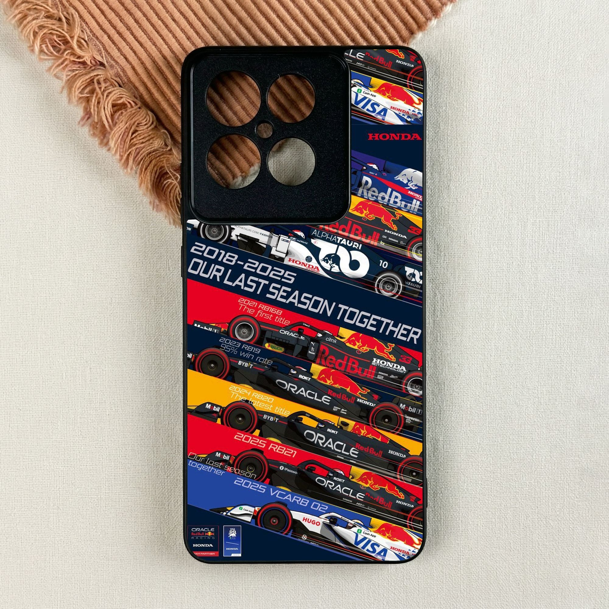 Motorola G86 - Wallpaper 56 - Premium Glossy Phone Case 7b5759b687b6476e5c36a947fea1a136 Mobile Phone Cases