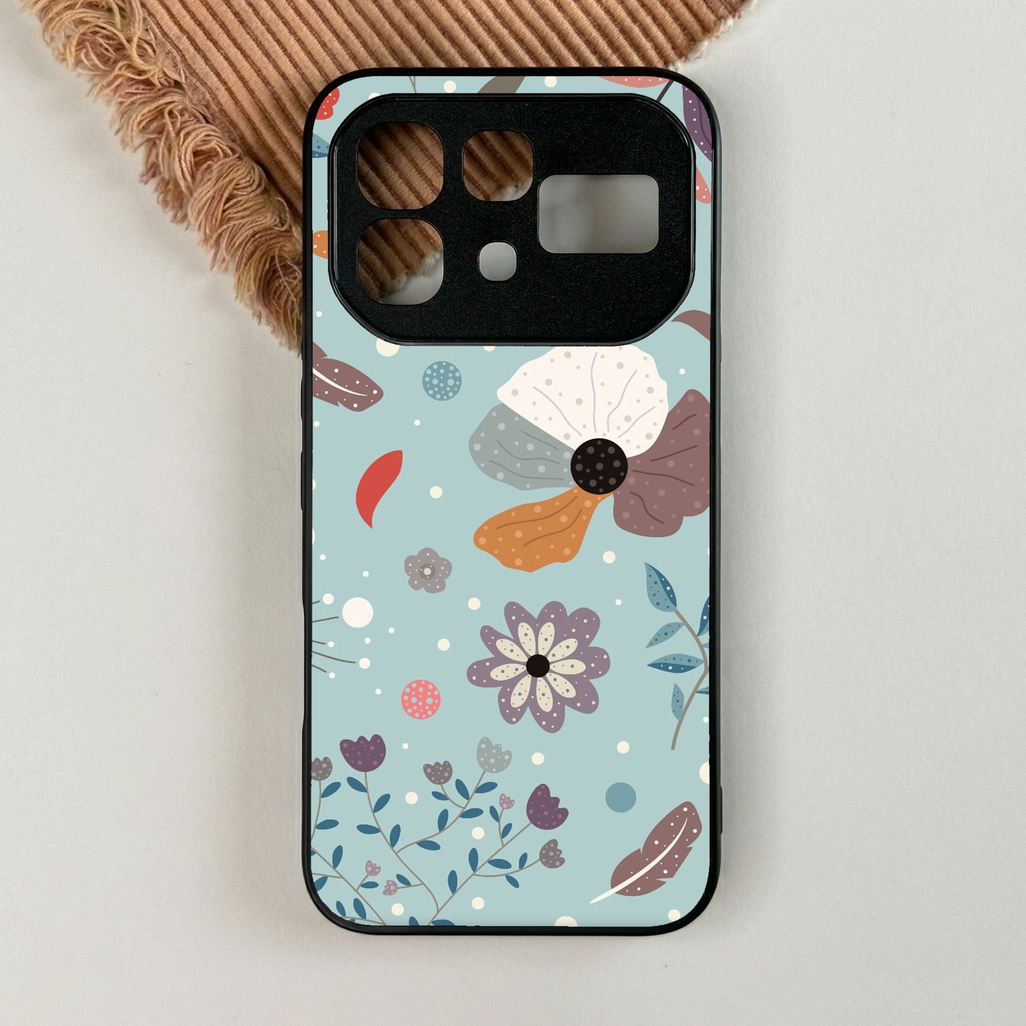 Infinix Note 60 - Design 047 - Premium Glossy Phone Case 7b78f5f25818314854135828bf772910_70d7a6d6-5985-413c-9de2-31bb0bc83975 Mobile Phone Cases