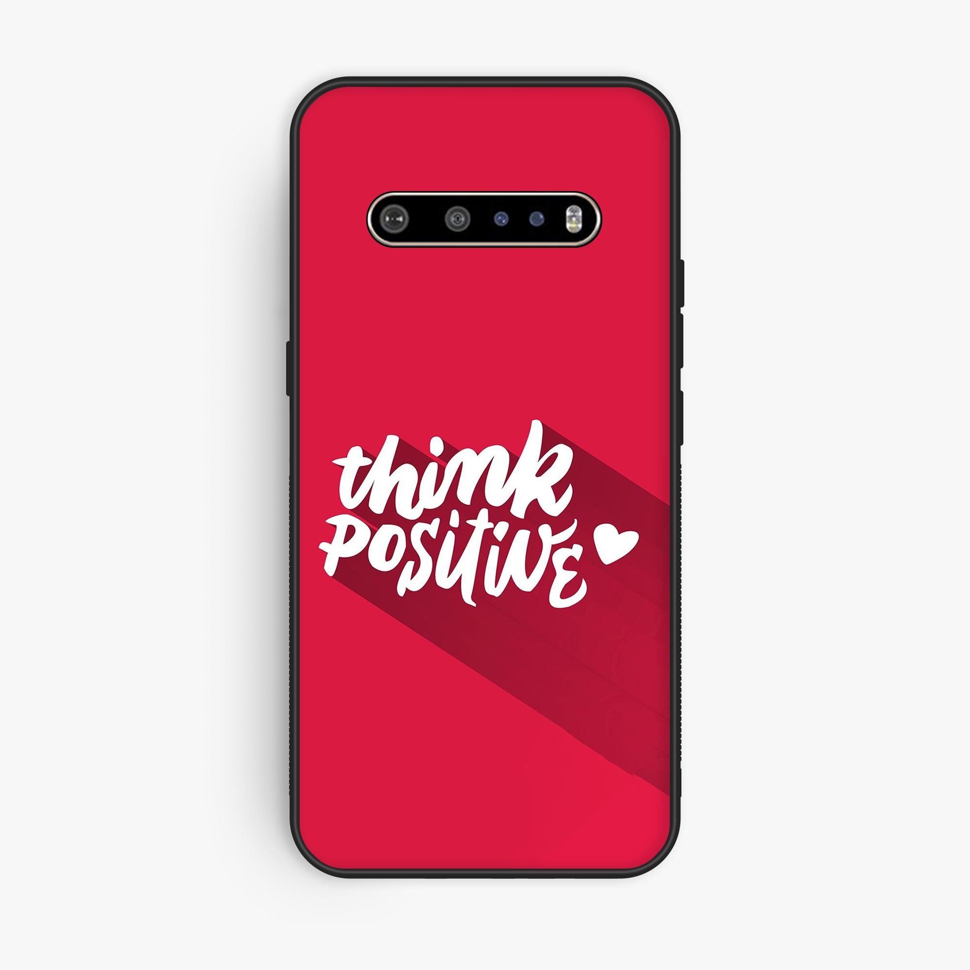 Lg V60 - Design 156 - Premium Glossy Phone Case