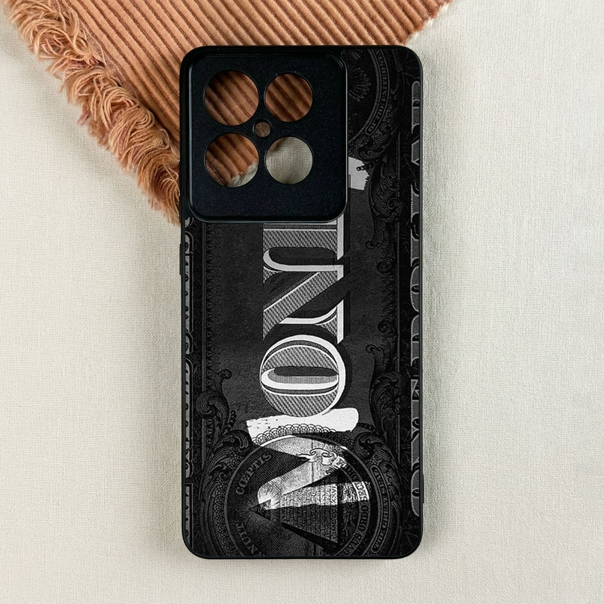 Motorola G86 - Design 120 - Premium Glossy Phone Case 7bbe6e04aa44782fc8d05adda8f1a06b Mobile Phone Cases