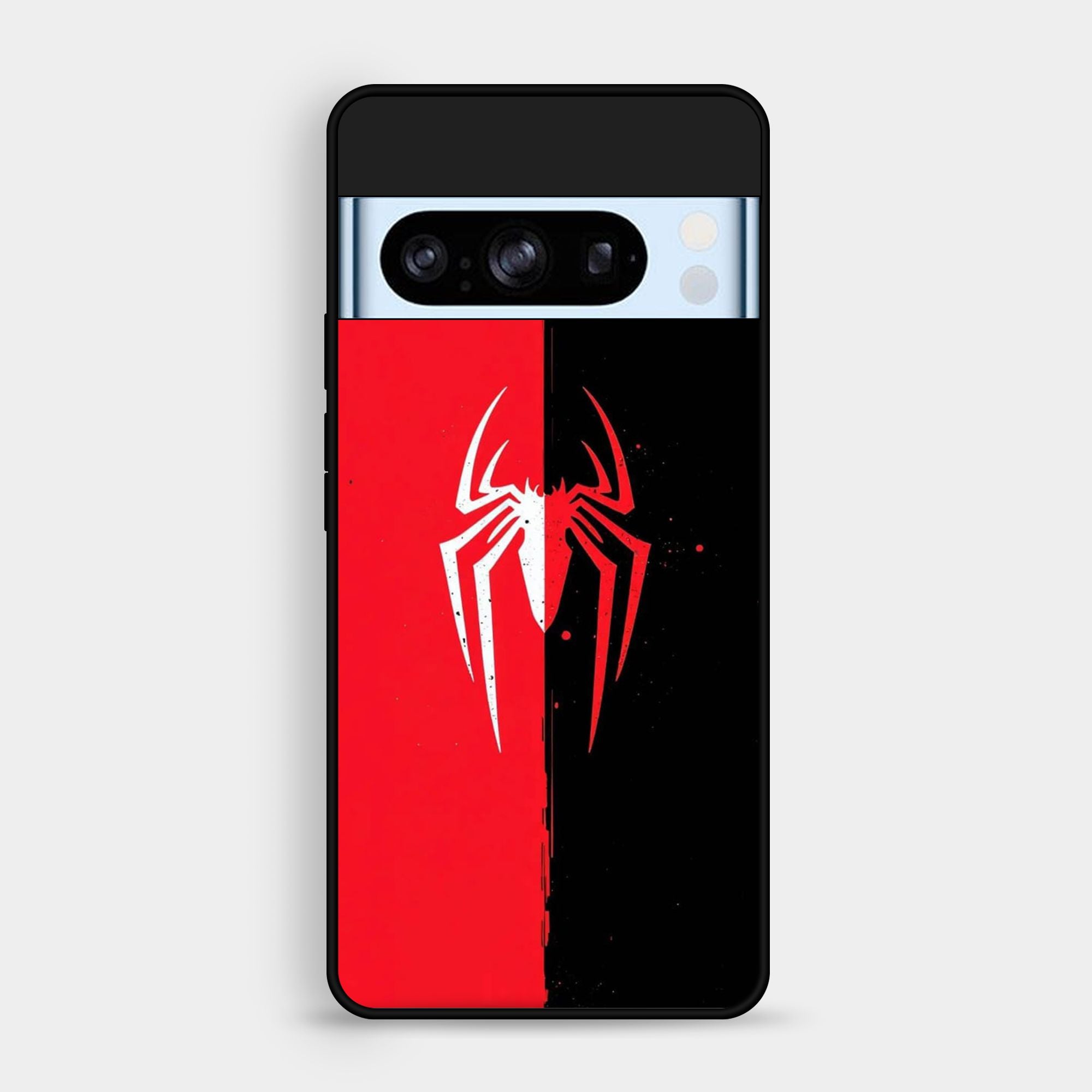 Google Pixel 8 Pro Design 089 Premium Glossy Phone Case