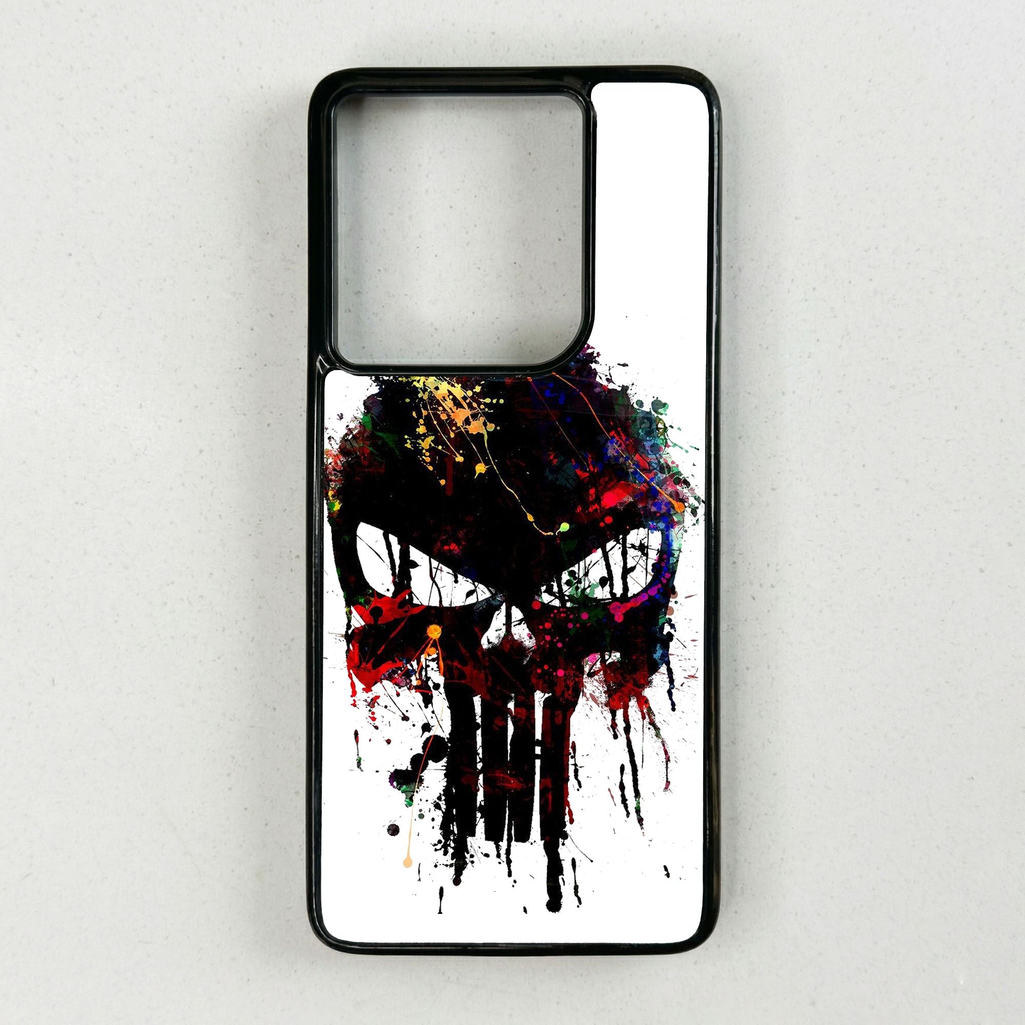 Motorola Edge 2025 - Design 140 - Premium Glossy Phone Case 7c0b2bfc67def5d50d9feb3b3b0d7d76 Mobile Phone Cases