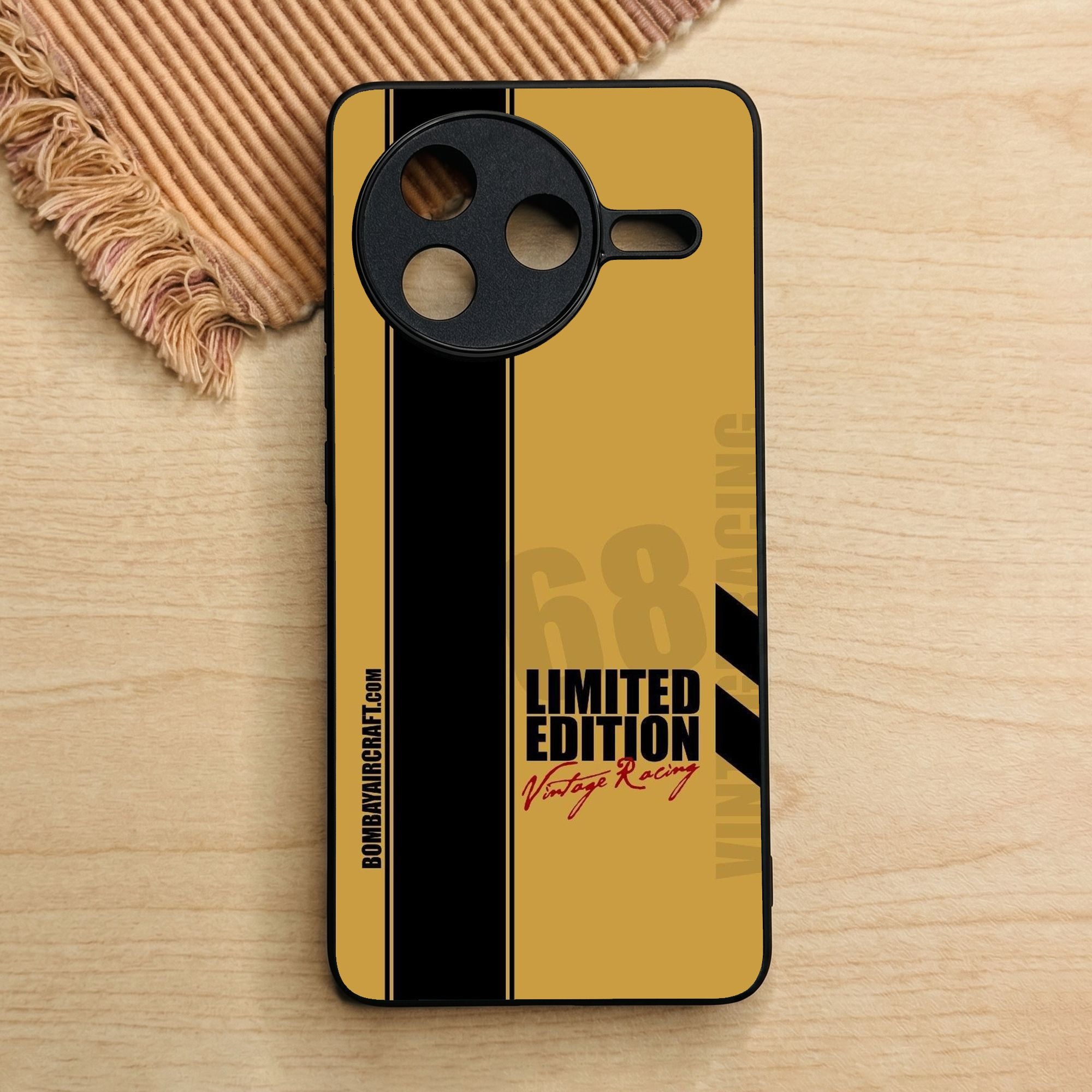 Xiaomi Redmi K80 - Wallpaper 47 - Premium Glossy Phone Case 7c4d608b6e4aa3a3e492324ee6f3c802 Mobile Phone Cases