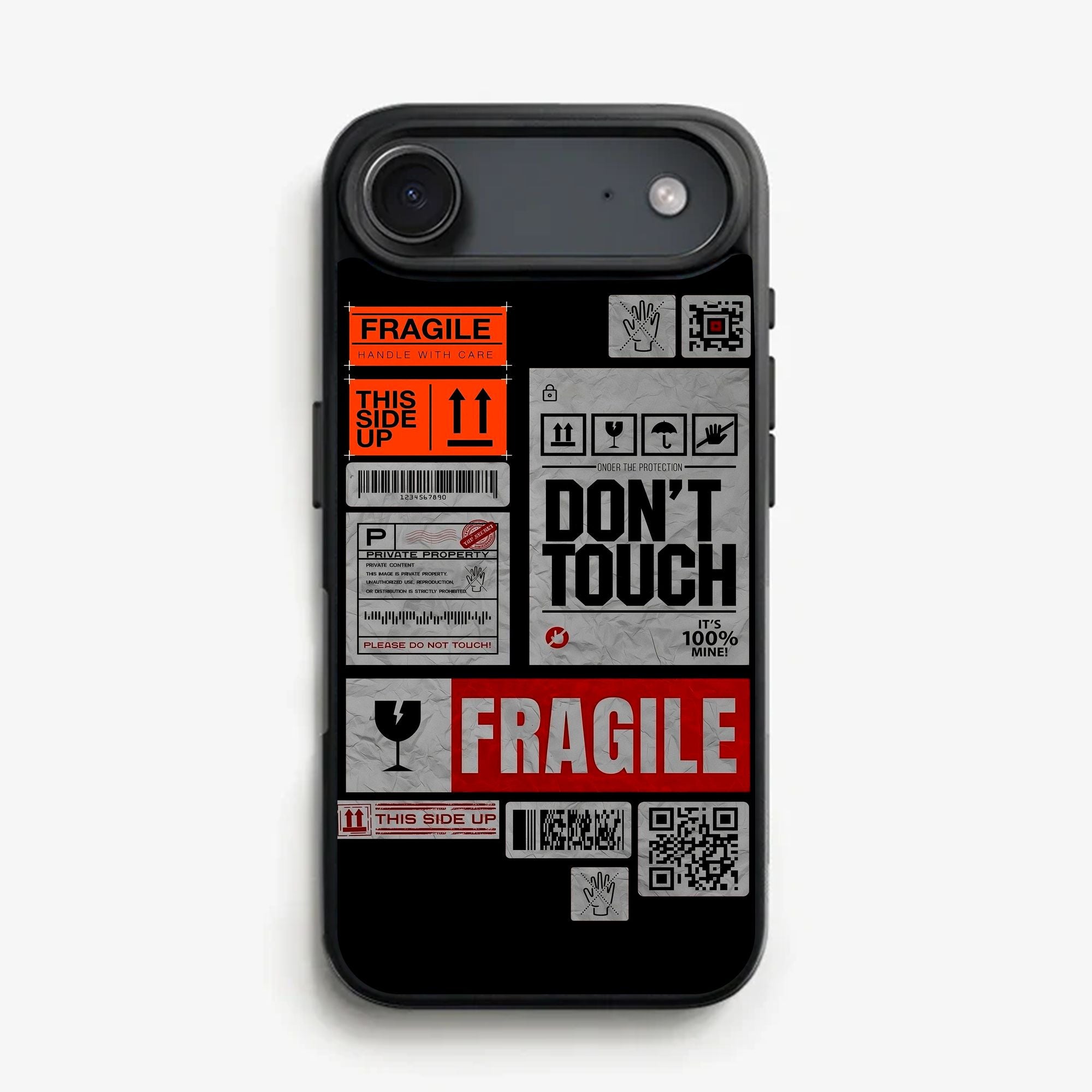 iPhone Air - Wallpaper 28 - Premium Glossy Phone Case 7c56f229998468625c8664c6f5b50bba Mobile Phone Cases