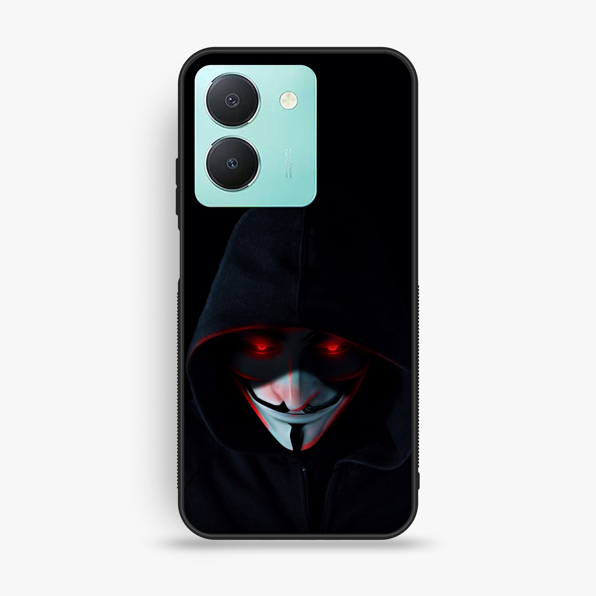 Vivo Y36 Design 031 Premium Glossy Phone Case