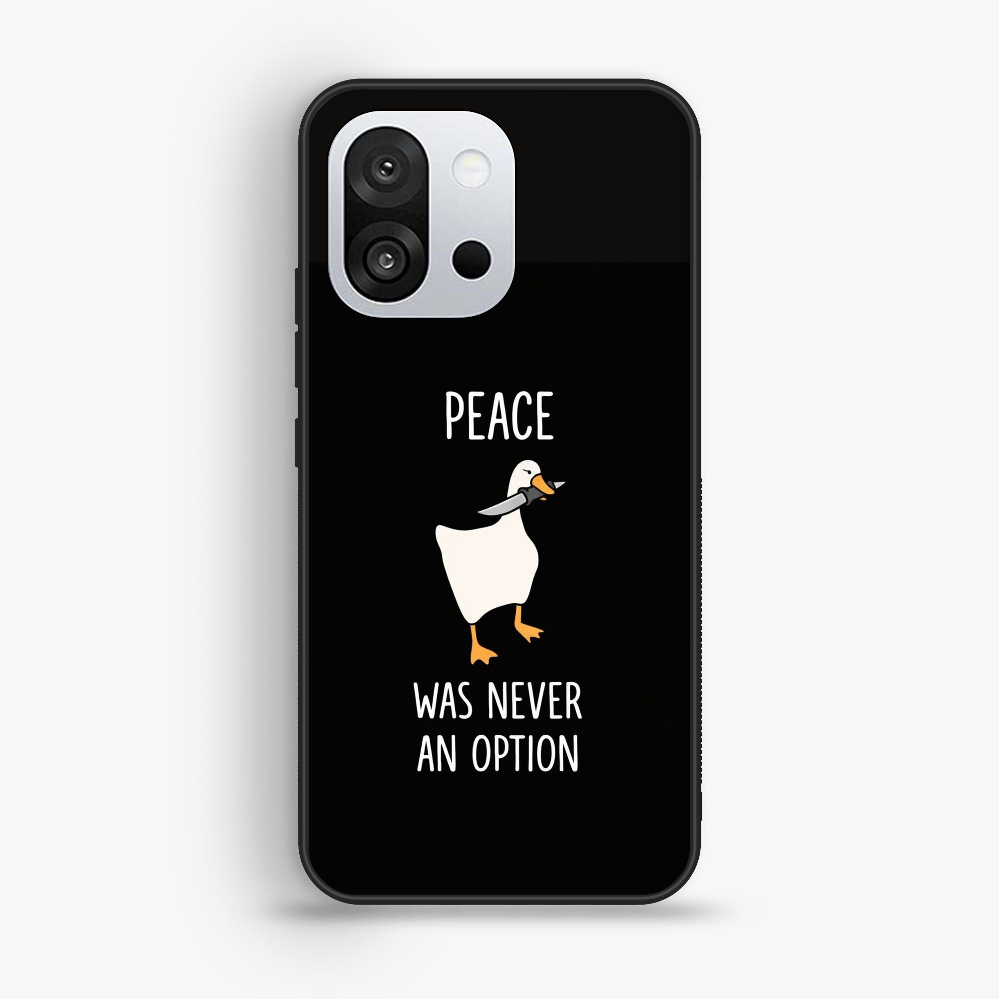 OnePlus 13T - Color 20 - Premium Glossy Phone Case 7c6da49953b72fbdeaae4eb2c49d892c_f163d23f-6af6-4d4e-a3ef-5edb36cb7034 Mobile Phone Cases