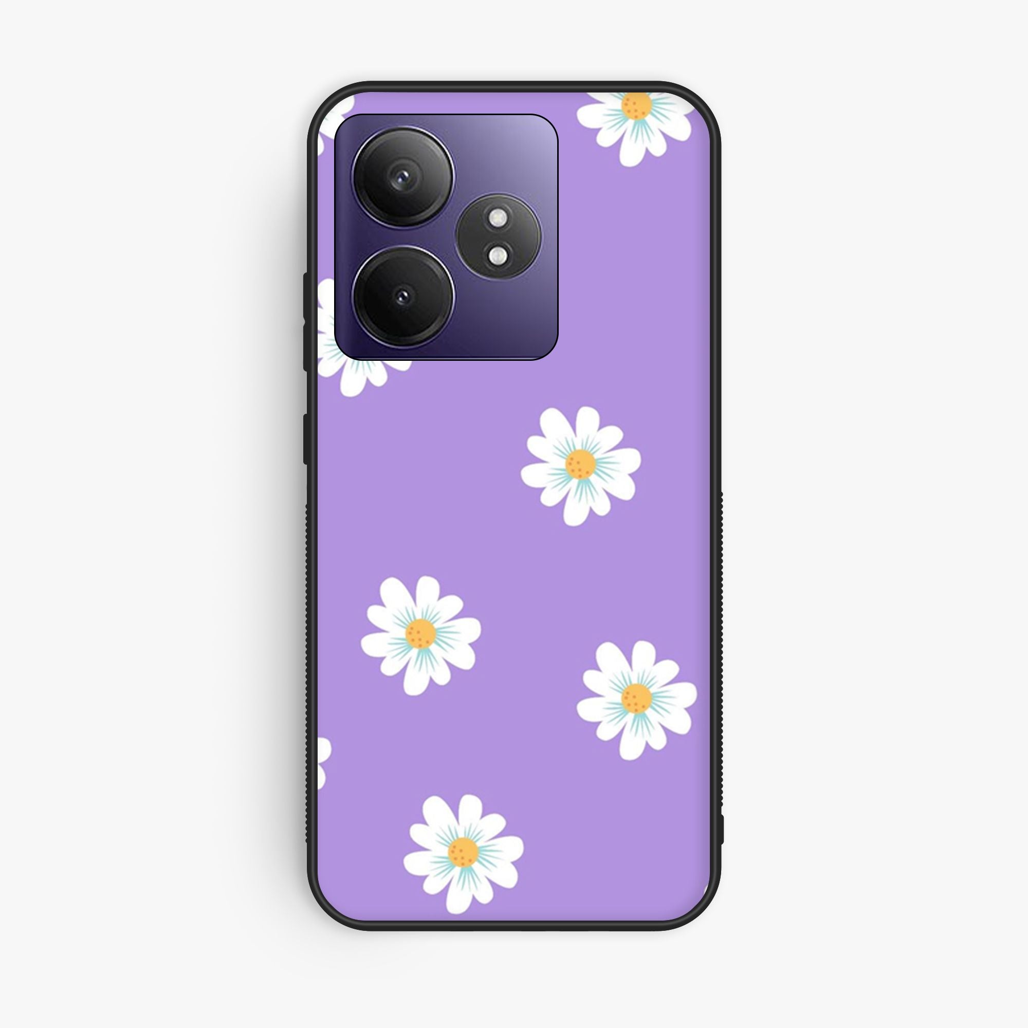 Realme Realme GT Neo 6 Design 051 Premium Glossy Phone Case