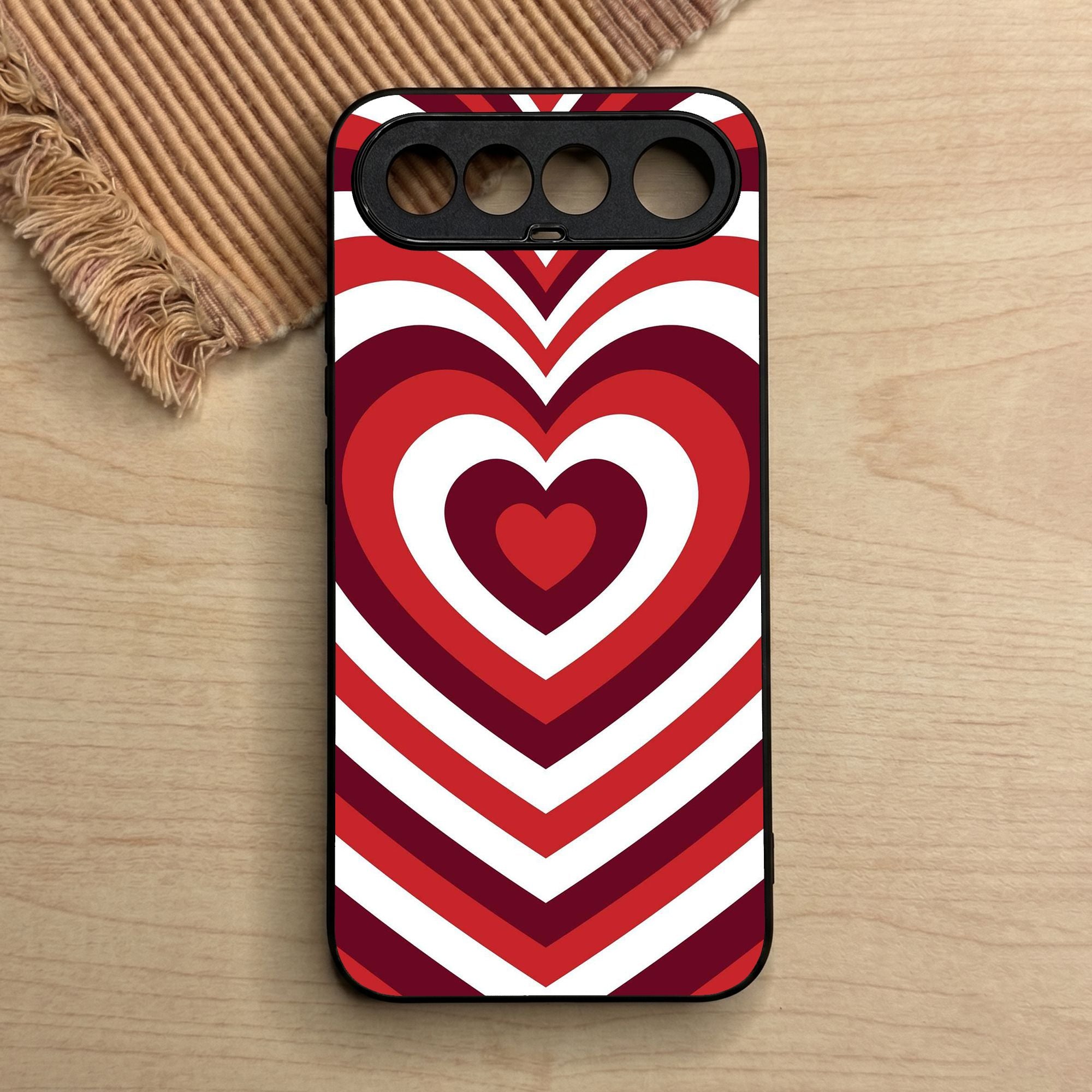 Realme 16 - Design 059 - Premium Glossy Phone Case 7c7a8841ff4d06b3dcf6289d2193dfb9 Mobile Phone Cases