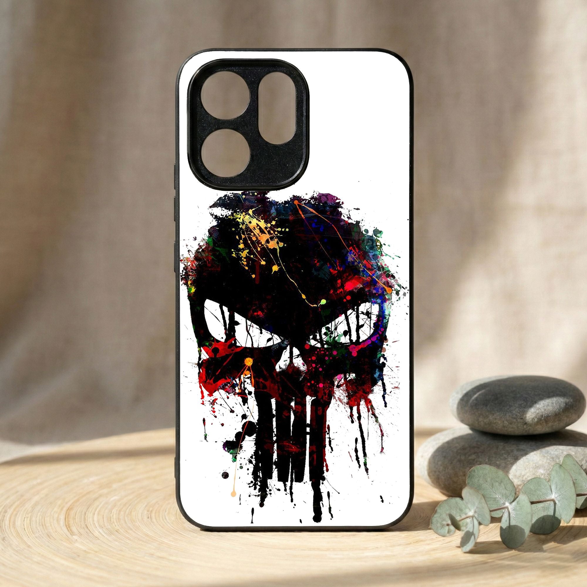 Oppo Reno 15F - Design 140 - Premium Glossy Phone Case 7c83ccfd17b7f878dafde1c0f7eaec5d_0e4cb614-8066-4b95-afd5-7c3d65d21a1f Mobile Phone Cases