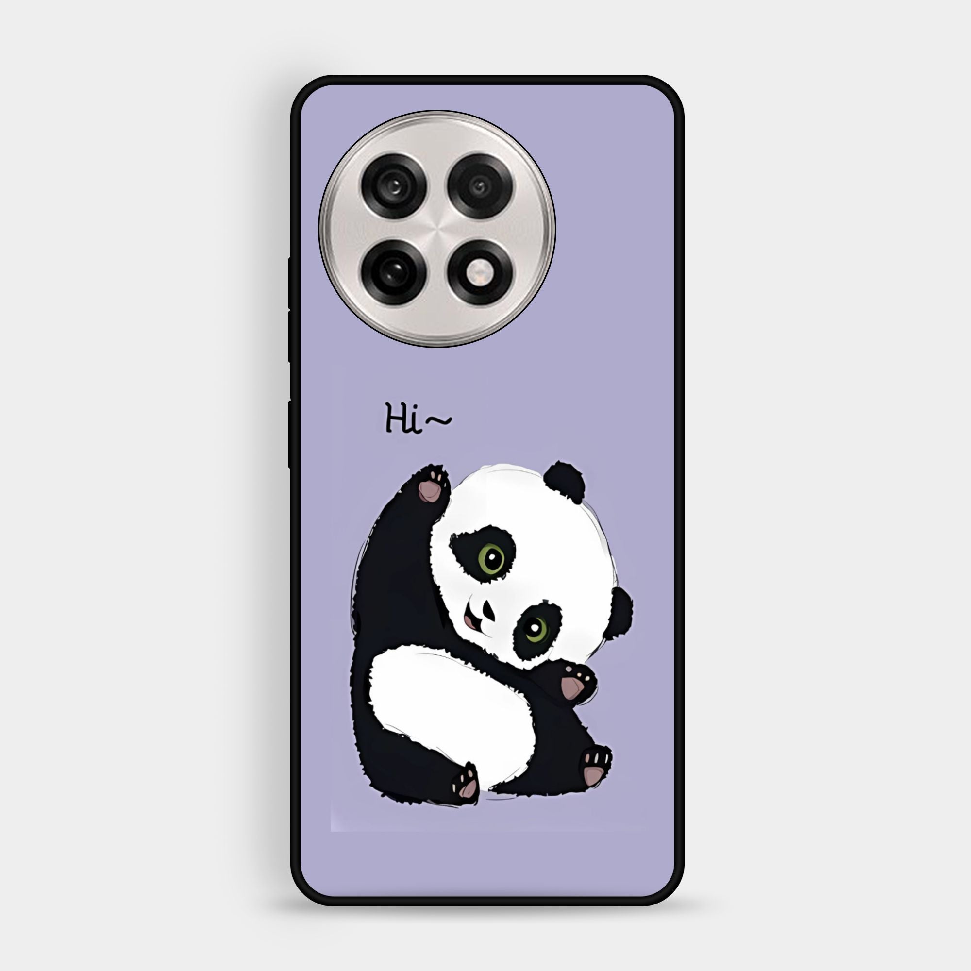 OnePlus 13 - Color 17 - Premium Glossy Phone Case 7c877d5678670fcb7266fd301731ebf9 Mobile Phone Cases