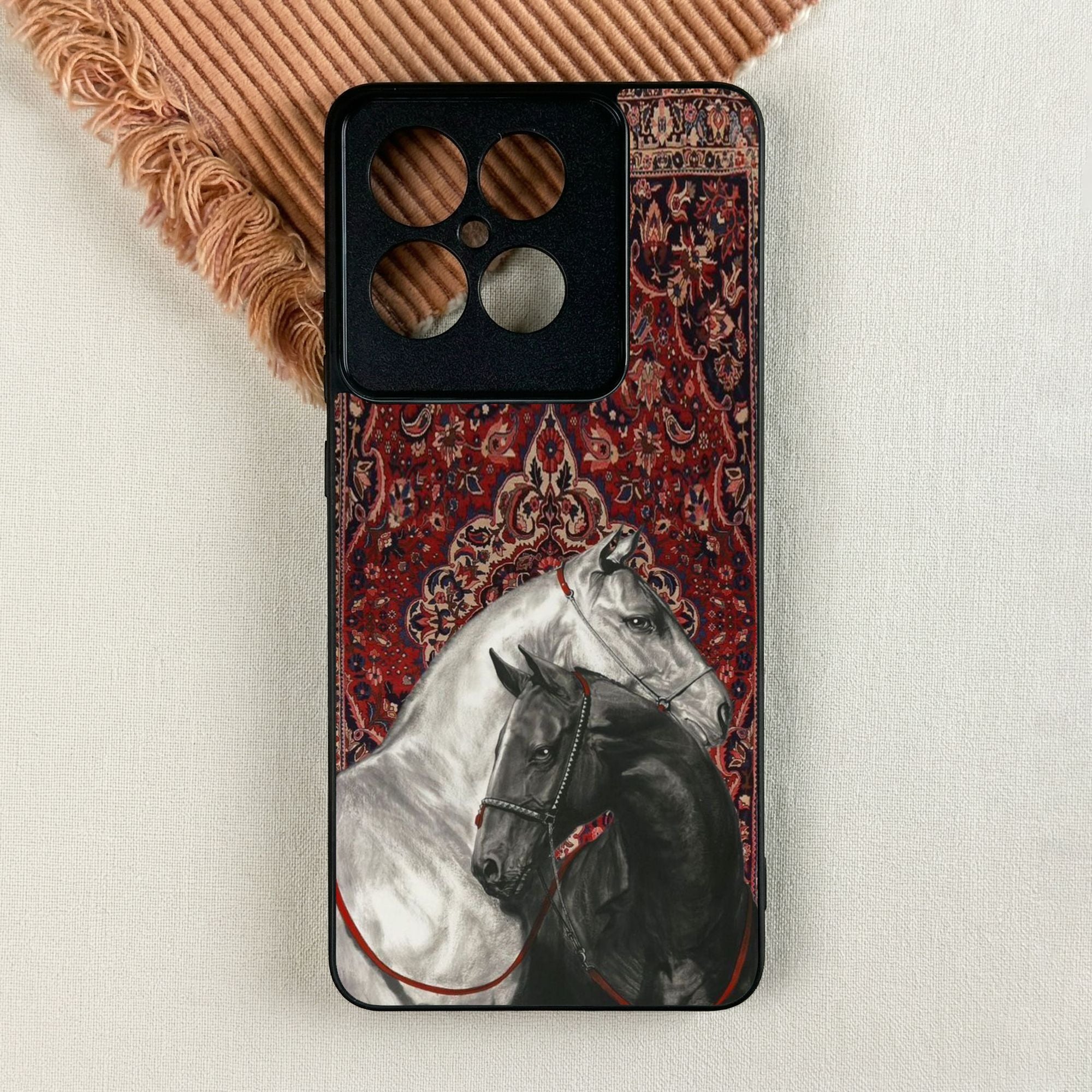 Motorola G86 - Wallpaper 43 - Premium Glossy Phone Case 7c8d069812a3964aa480d8d06b250ca6 Mobile Phone Cases