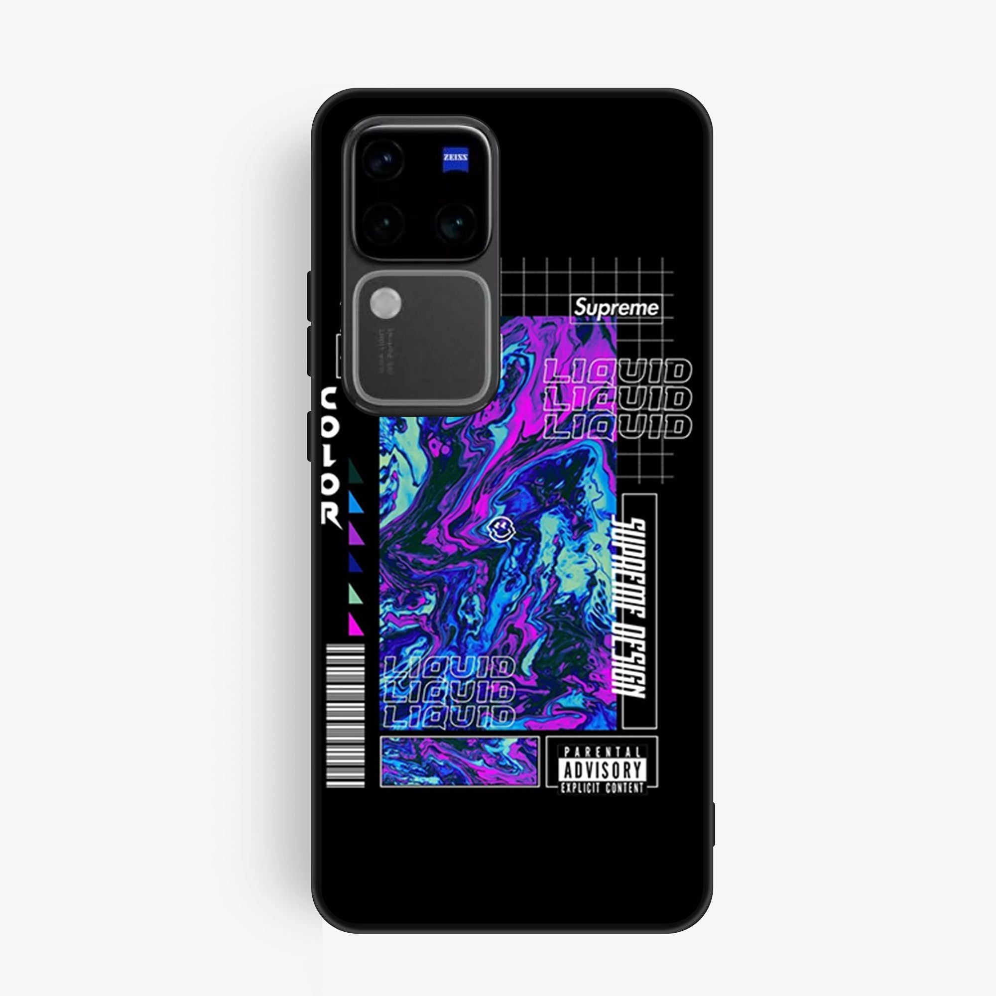 Vivo V30 - Design 086 - Premium Glossy Phone Case 7caeb57312f0ead9689eb03880d4d874 Mobile Phone Cases