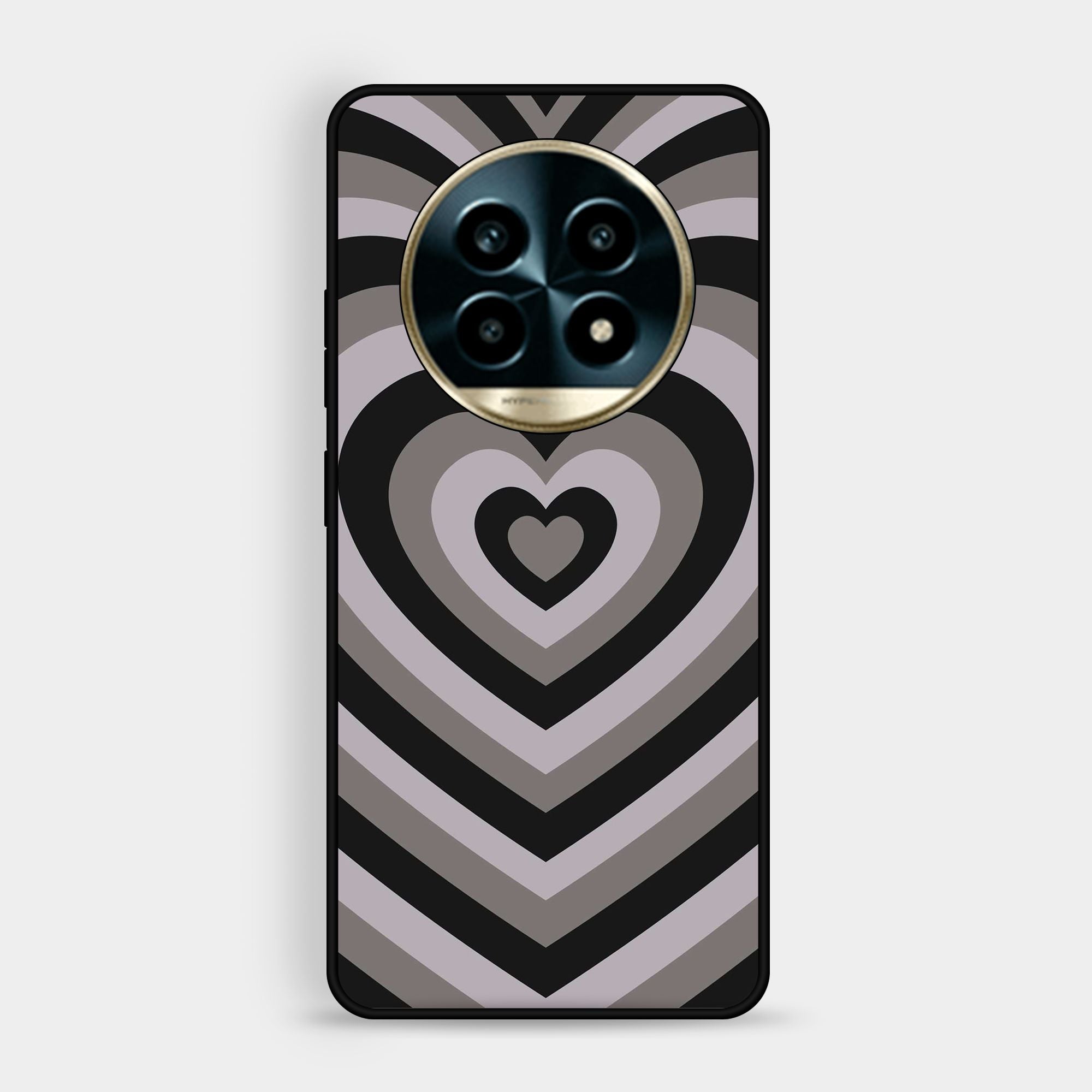 Realme 13 Pro - Design 061 - Premium Glossy Phone Case