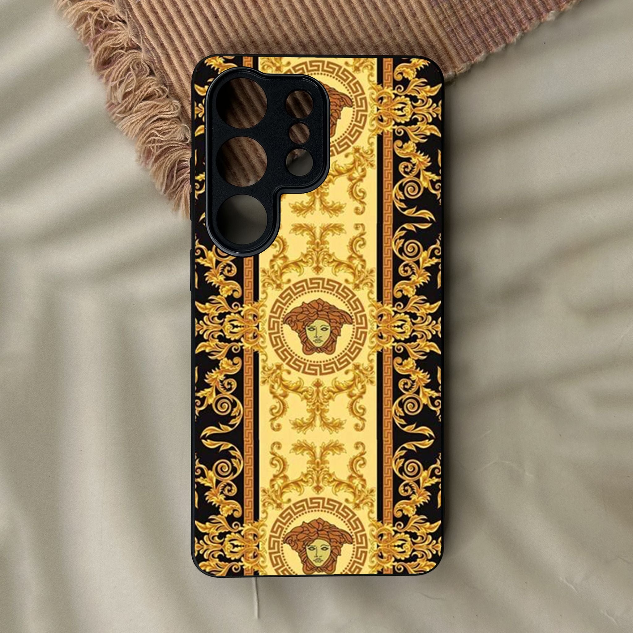 Samsung Galaxy S26 Ultra - Design 084 - Premium Glossy Phone Case 7ce9a34f98be9b84d0608dbd955d0dee Mobile Phone Cases