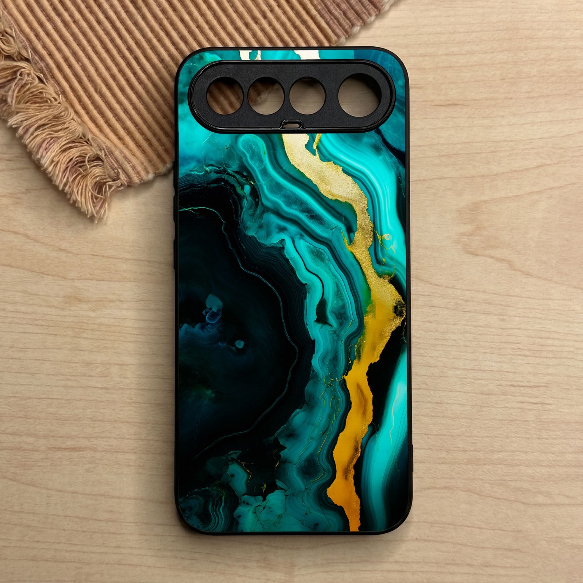 Realme 16 - Design 105 - Premium Glossy Phone Case 7d03c9ecaf7452409ee9f174dd0046c5 Mobile Phone Cases