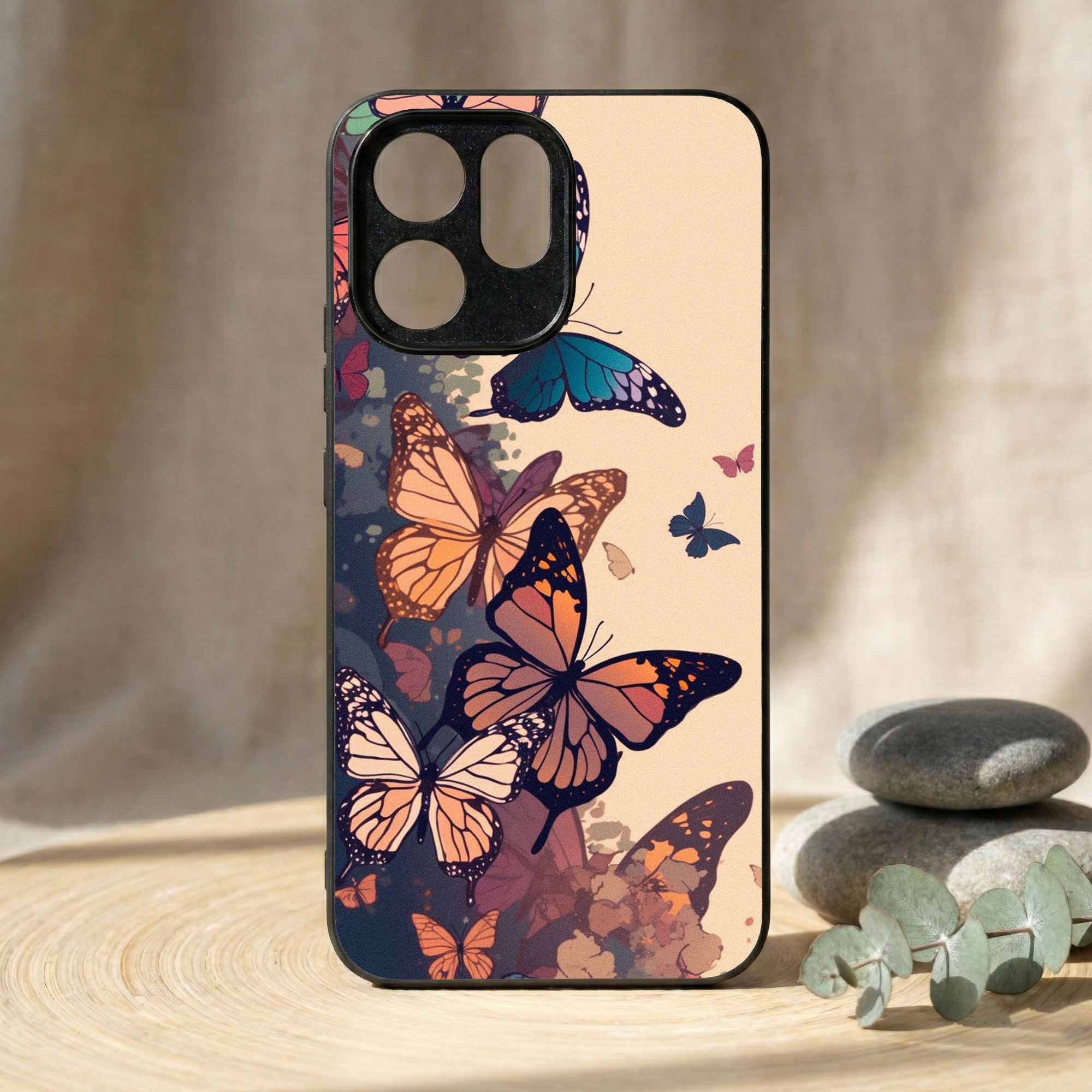 Oppo Reno 15 Pro - Design 094 - Premium Glossy Phone Case 7d1cddf852cb462691c90c72a4095532 Mobile Phone Cases