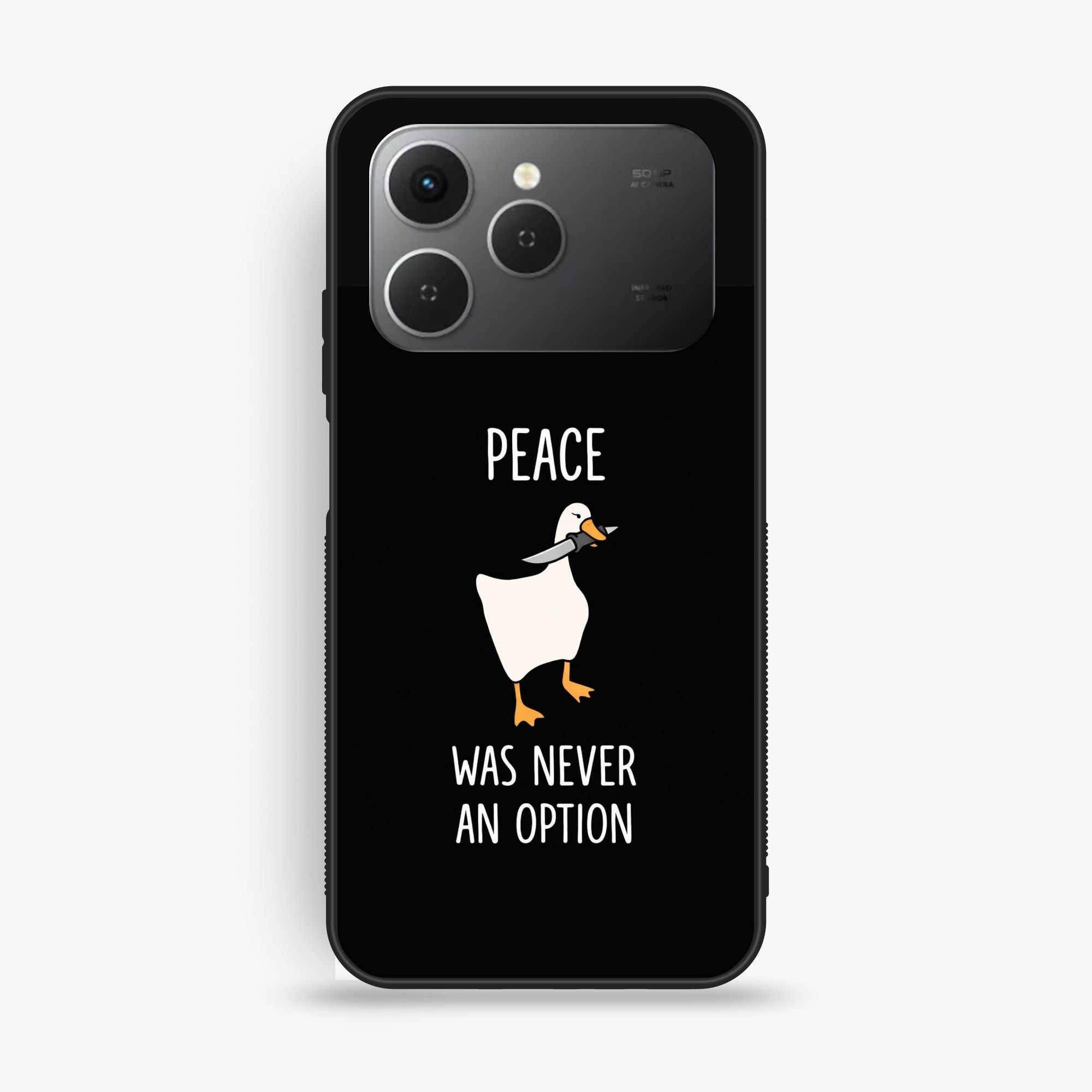 Tecno Spark 40 - Color 20 - Premium Glossy Phone Case 7d1e460d0f11b2553e919cb4741062c7 Mobile Phone Cases