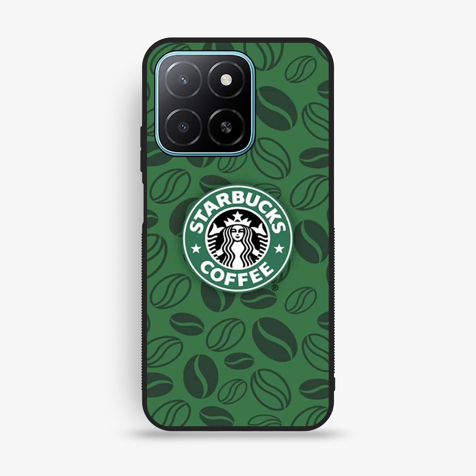 Honor X5b Plus - Design 113 - Premium Glossy Phone Case