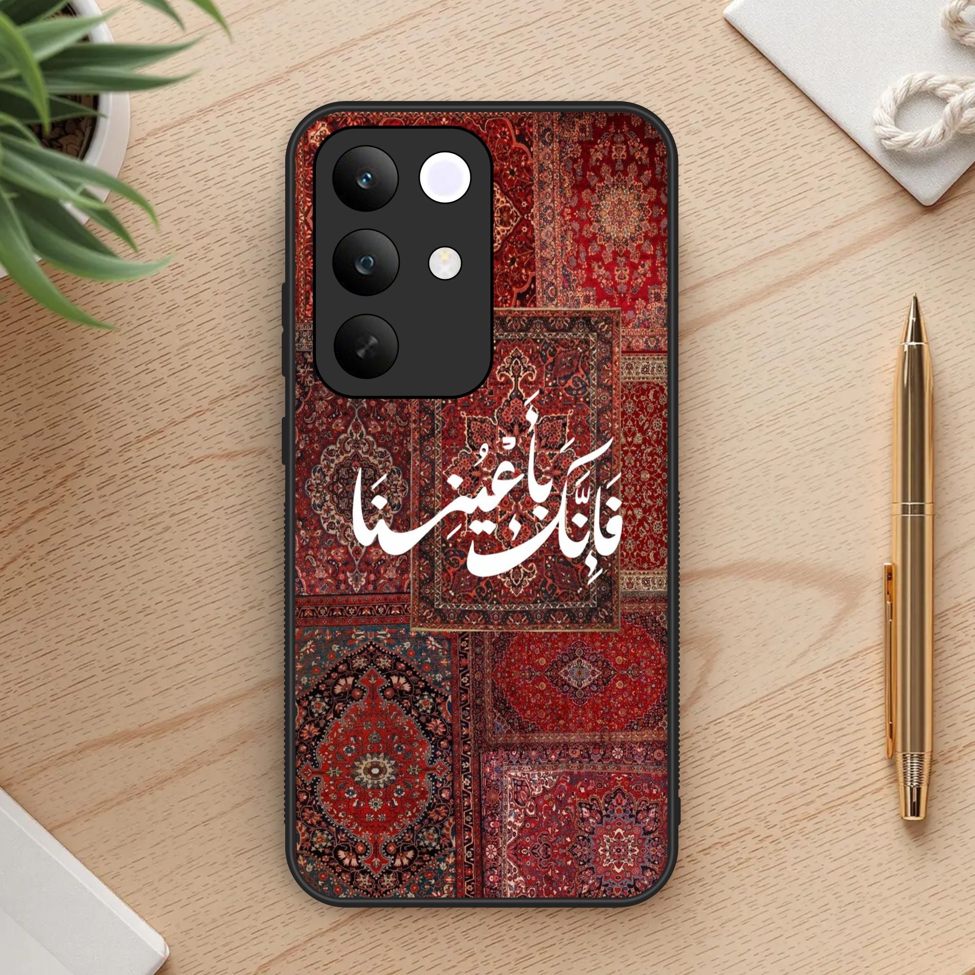 Realme C85 Pro - Wallpaper 21 - Premium Glossy Phone Case 7d804a9731182584dcb5a7f21fcd2b13 Mobile Phone Cases