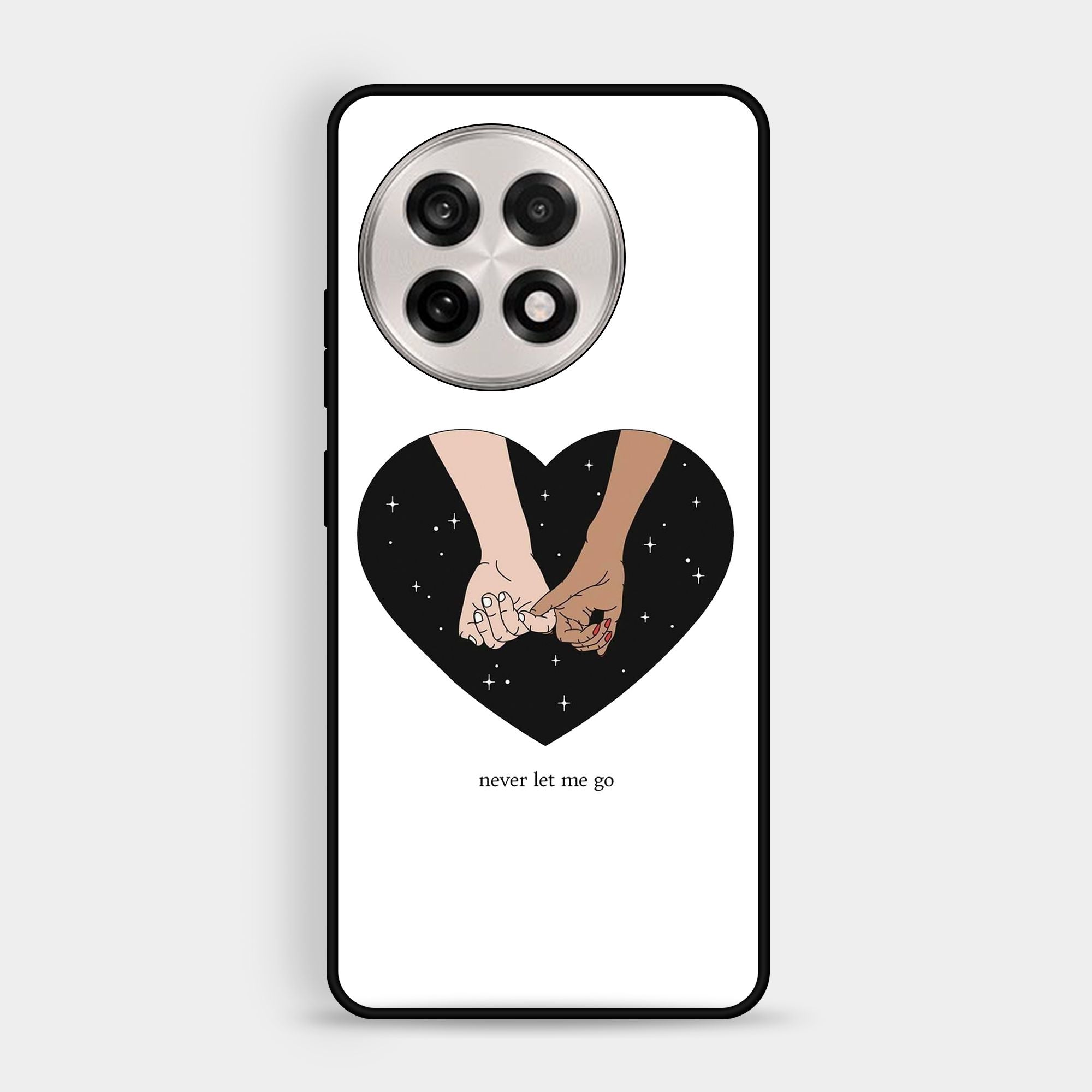 OnePlus 13R - Design 148 - Premium Glossy Phone Case