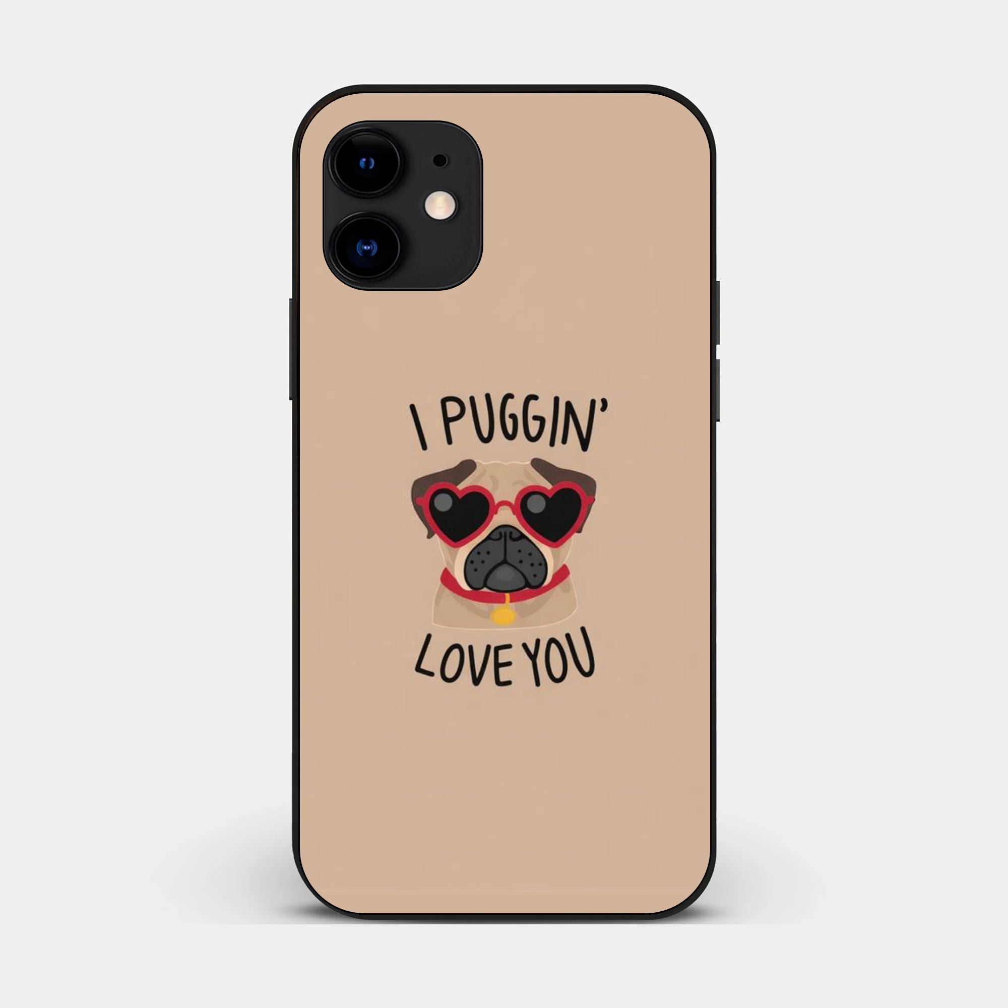 iPhone 11 - Color 12 - Premium Glossy Phone Case 7ddfd157f39a842aee542d368dcc6168 Mobile Phone Cases