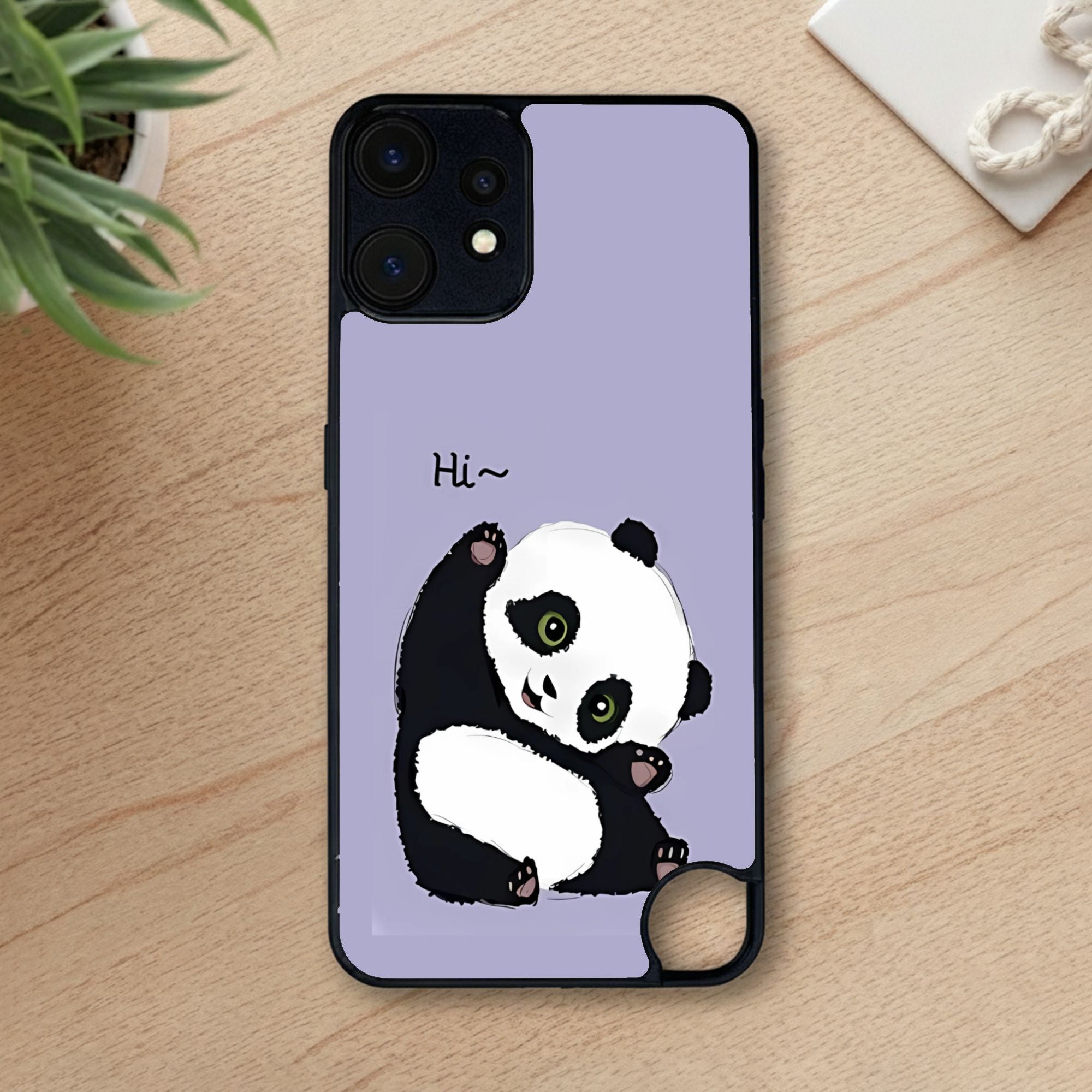 Nothing CMF Phone 2 Pro - Color 17 - Premium Glossy Phone Case 7dfa0afc2f5a6ed0aacbedf9485ad3f5 Mobile Phone Cases