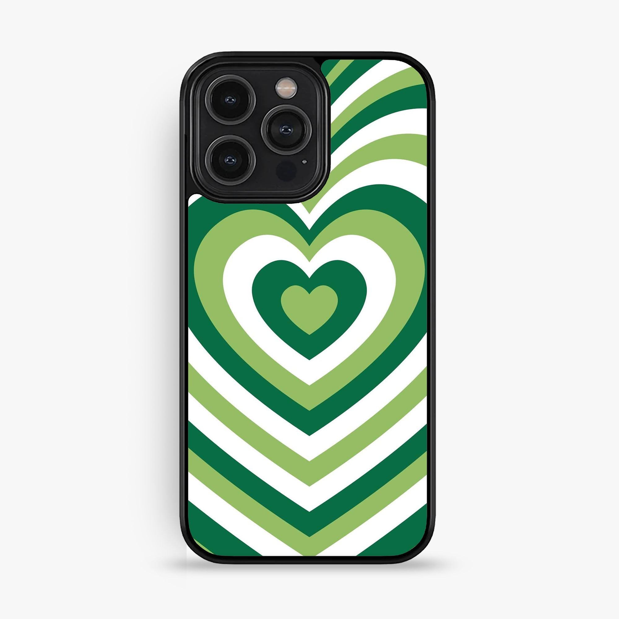 iPhone 12 Pro Max Design 060 Premium Glossy Phone Case