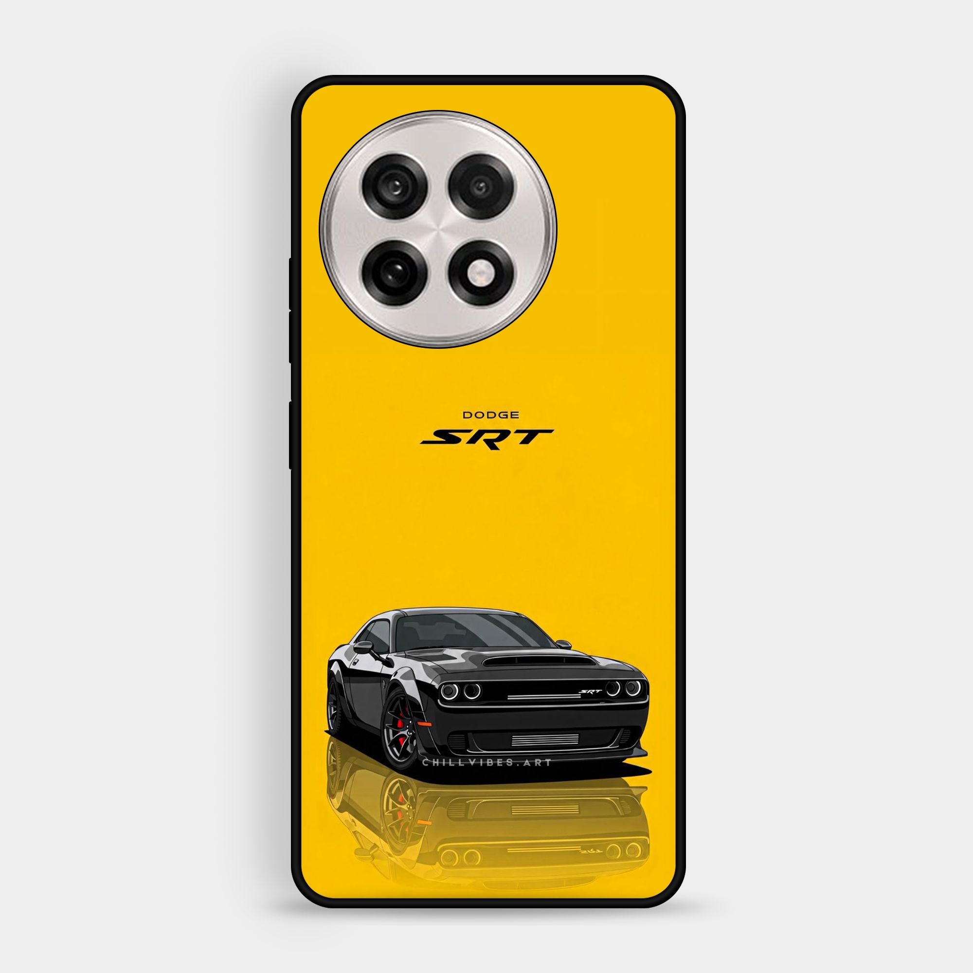 OnePlus Ace 5 - Wallpaper 40 - Premium Glossy Phone Case 7e2abca8d093f0405bbec4a9583d8aea Mobile Phone Cases