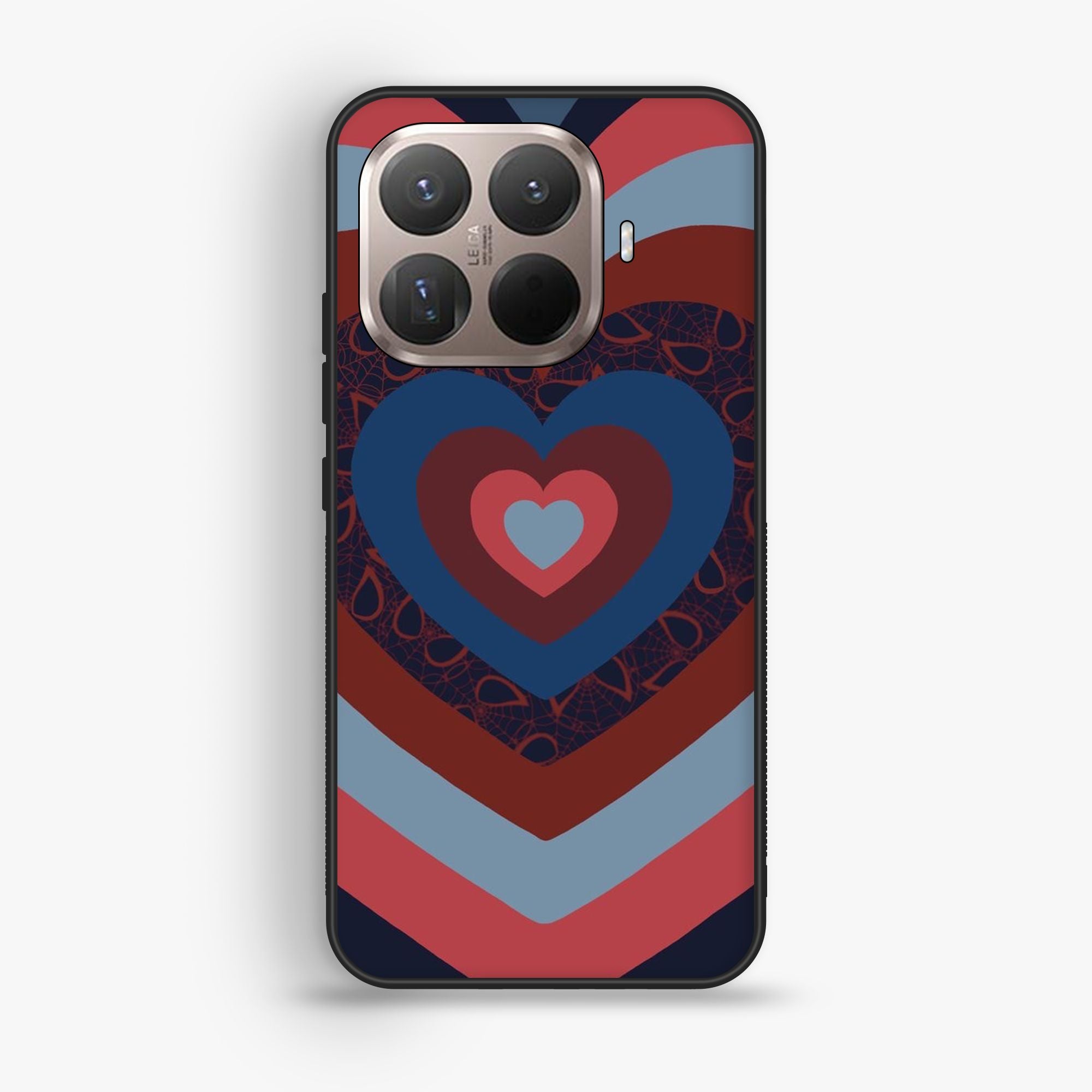 Xiaomi 15T Pro - Design 057 - Premium Glossy Phone Case