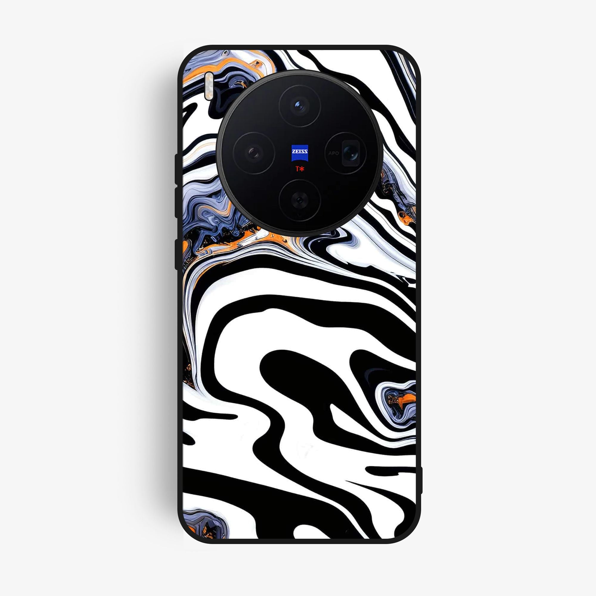 Vivo X300 - Design 137 - Premium Glossy Phone Case 7e6784b005eab09fe3c2bdb1ca004ca2 Mobile Phone Cases