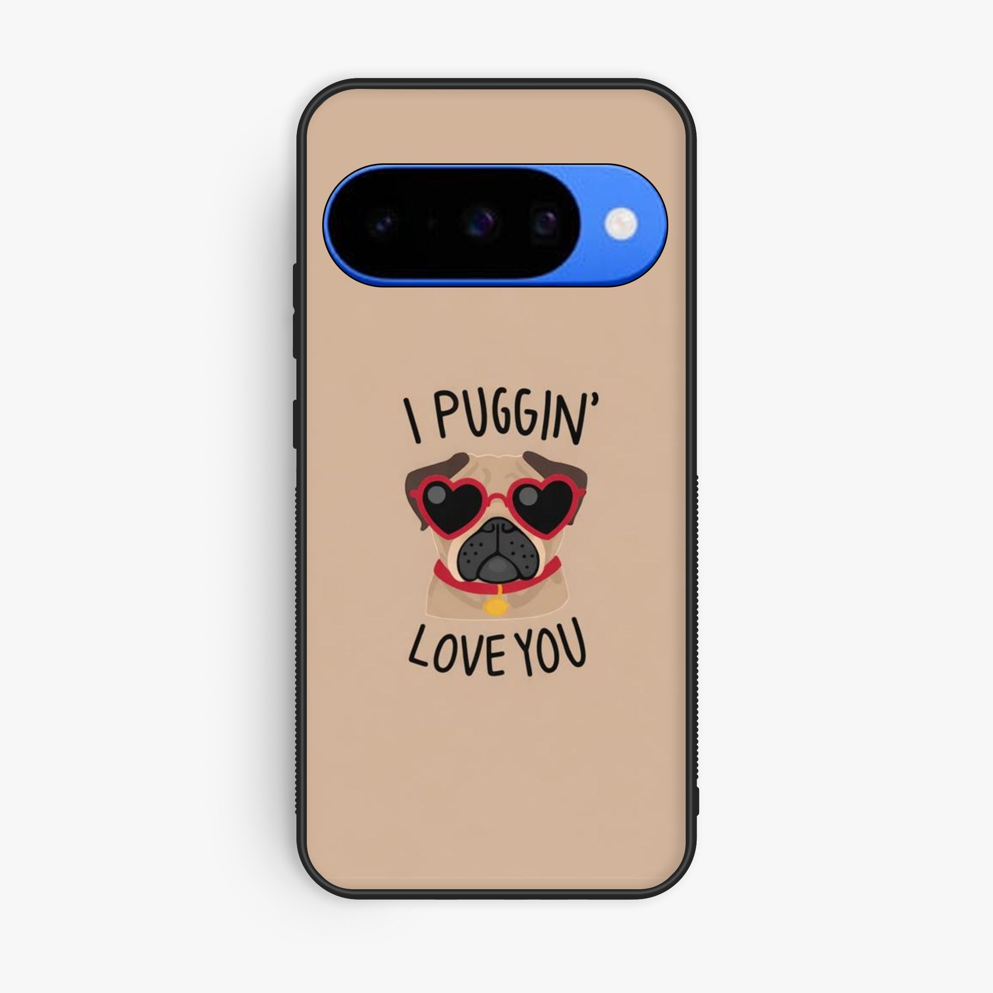 Google Pixel 9 - Color 12 - Premium Glossy Phone Case 7e68934057a1ad93707bfc4e9cebf865_636f6c5e-658d-44a5-8573-38ac8ba7905a Mobile Phone Cases