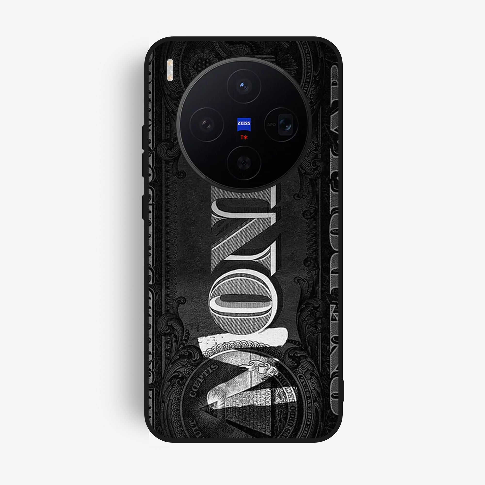 Vivo X300 - Design 120 - Premium Glossy Phone Case 7e6e005aa179cd60a946ebf8c82fd1e7 Mobile Phone Cases